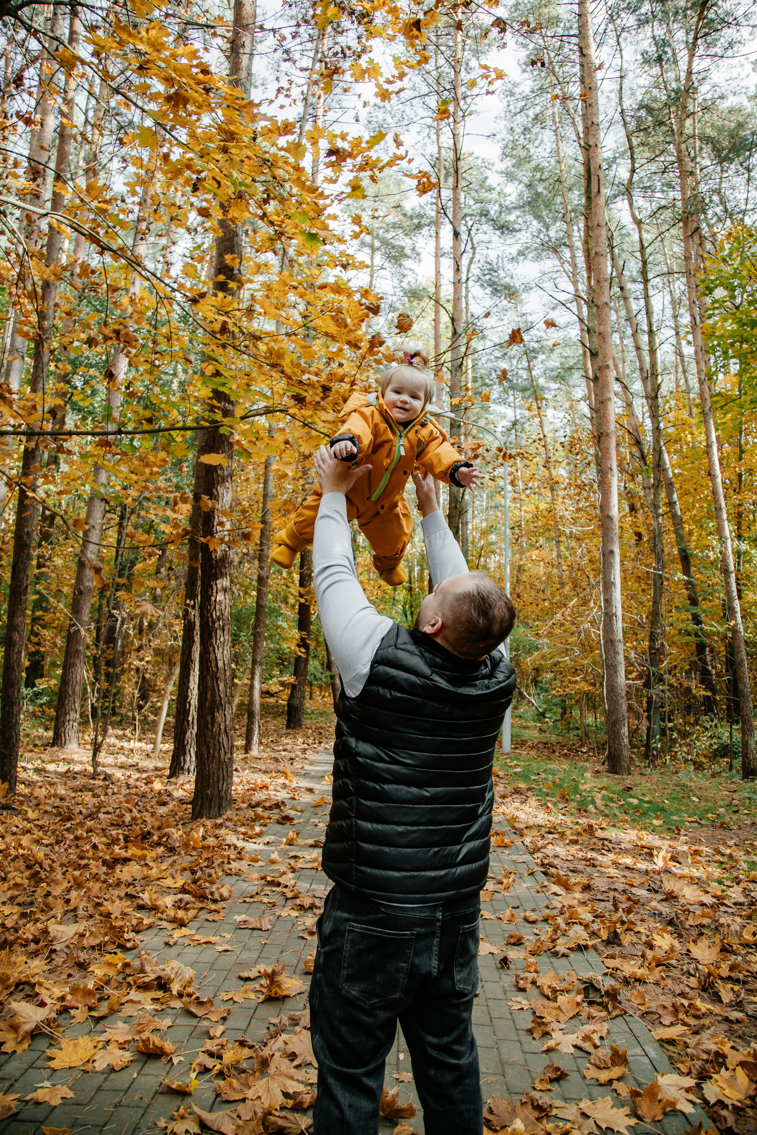 Екатерина и Павел. Свадебный и семейный фотограф в Минске Духович Татьяна