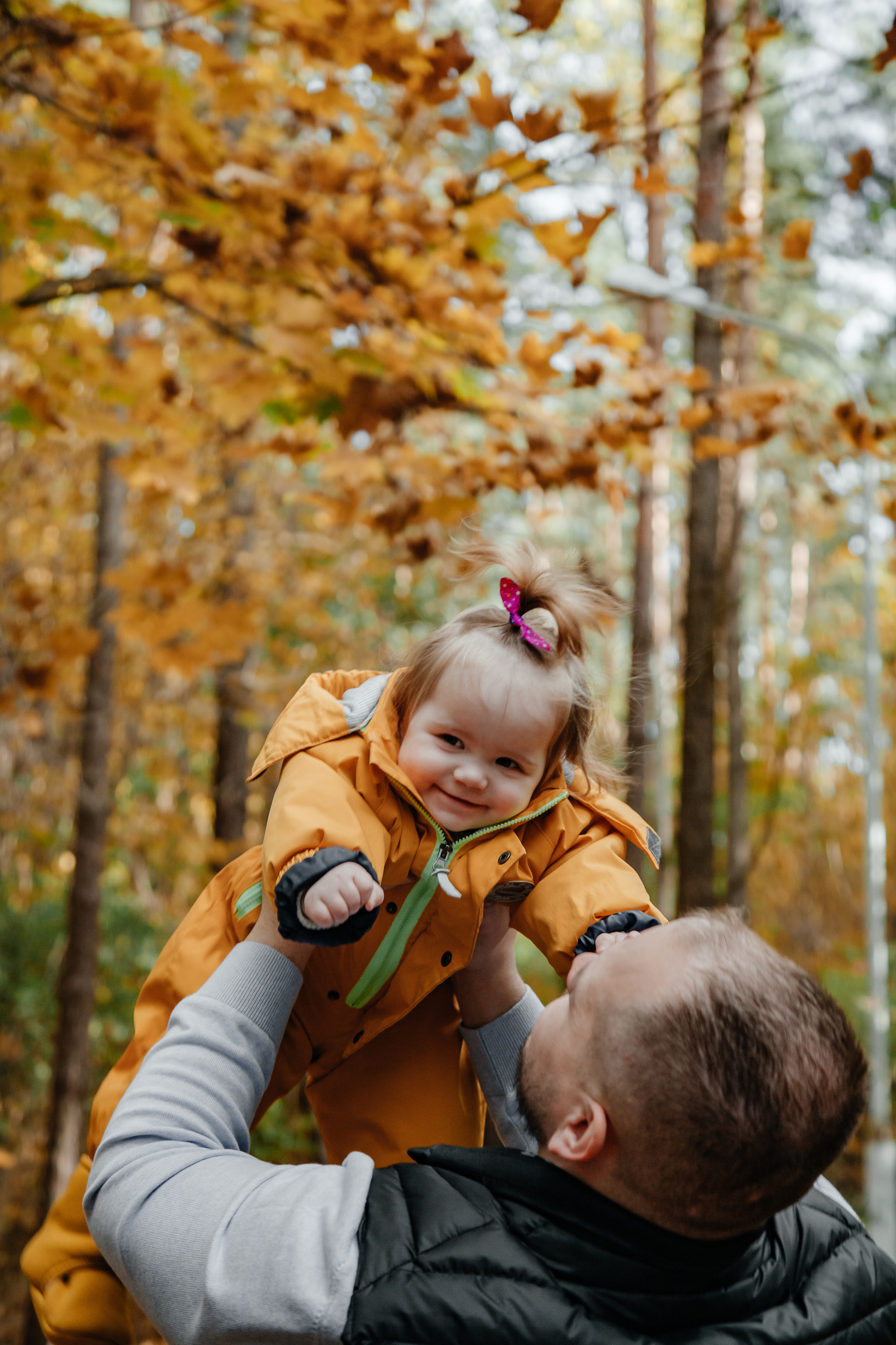 Екатерина и Павел. Свадебный и семейный фотограф в Минске Духович Татьяна