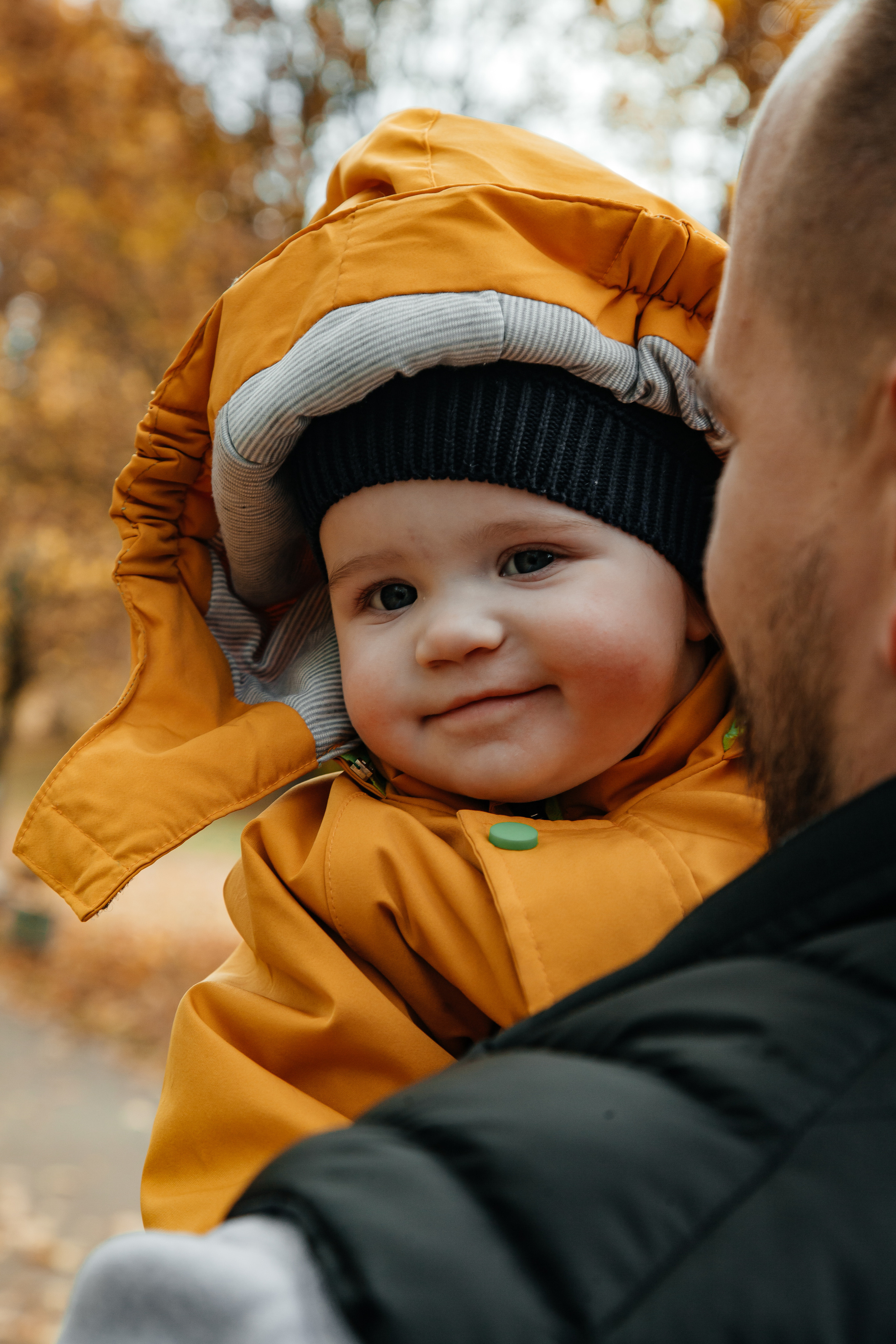 Екатерина и Павел. Свадебный и семейный фотограф в Минске Духович Татьяна