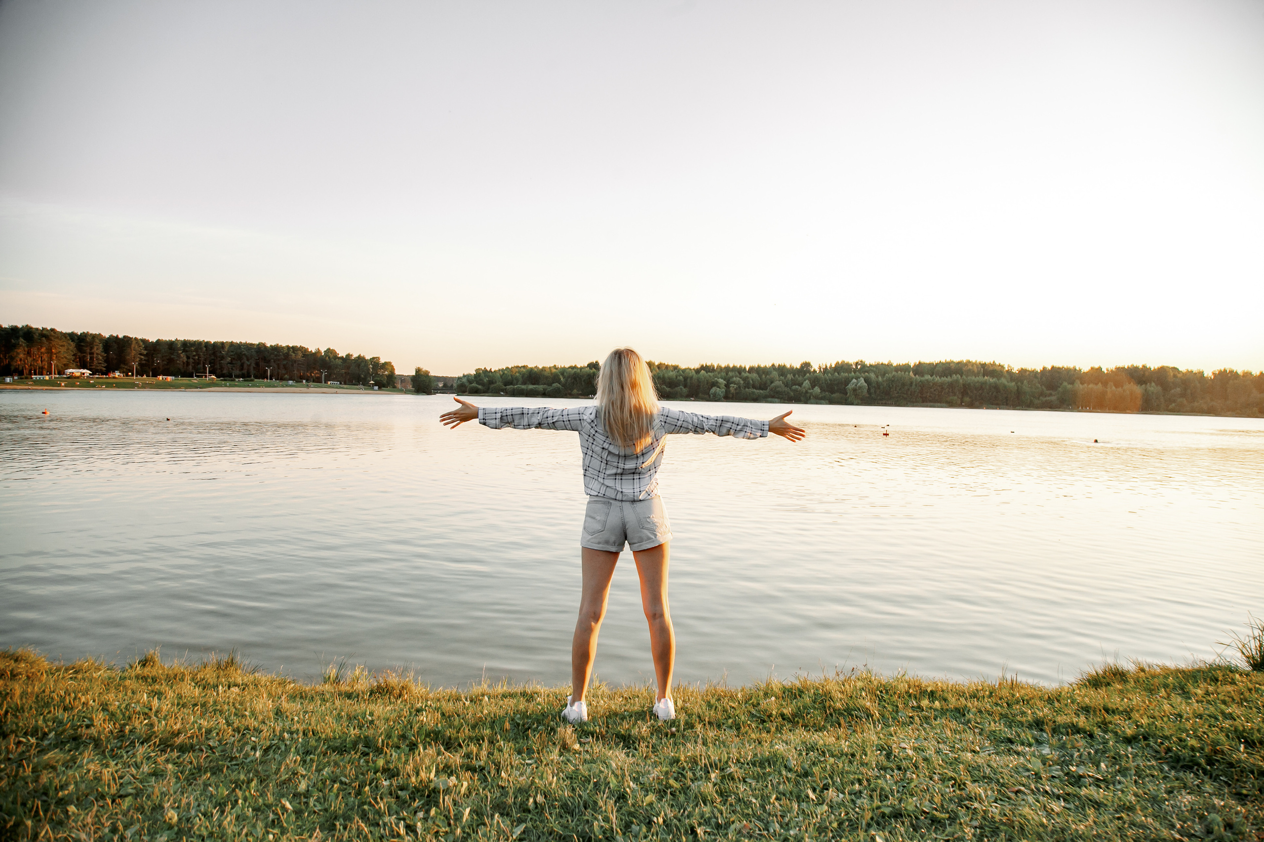 Юля, Артем, Андрей, Джек. Свадебный и семейный фотограф в Минске Духович Татьяна
