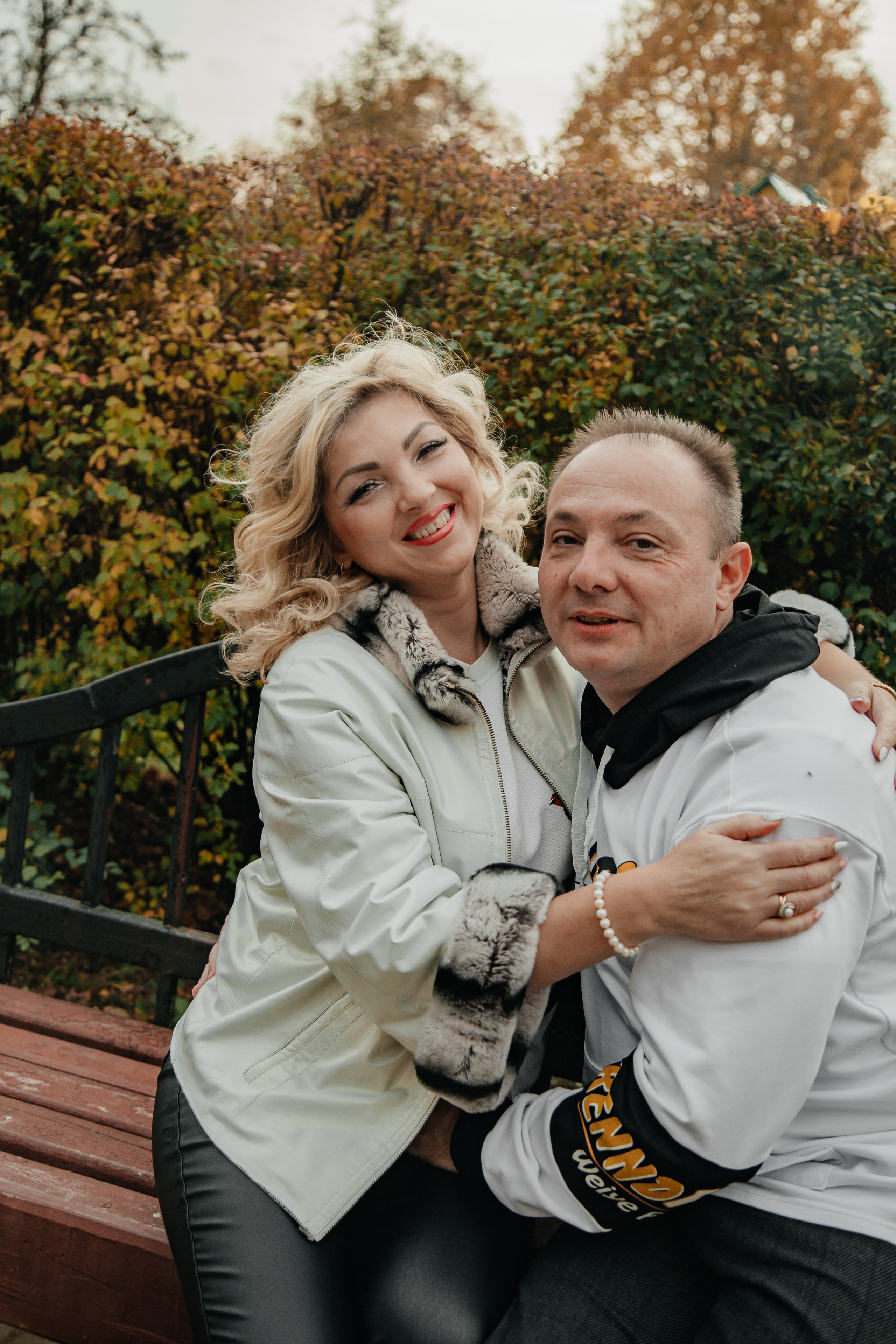 Татьяна, Игорь, Владислав, Никита. Свадебный и семейный фотограф в Минске Духович Татьяна