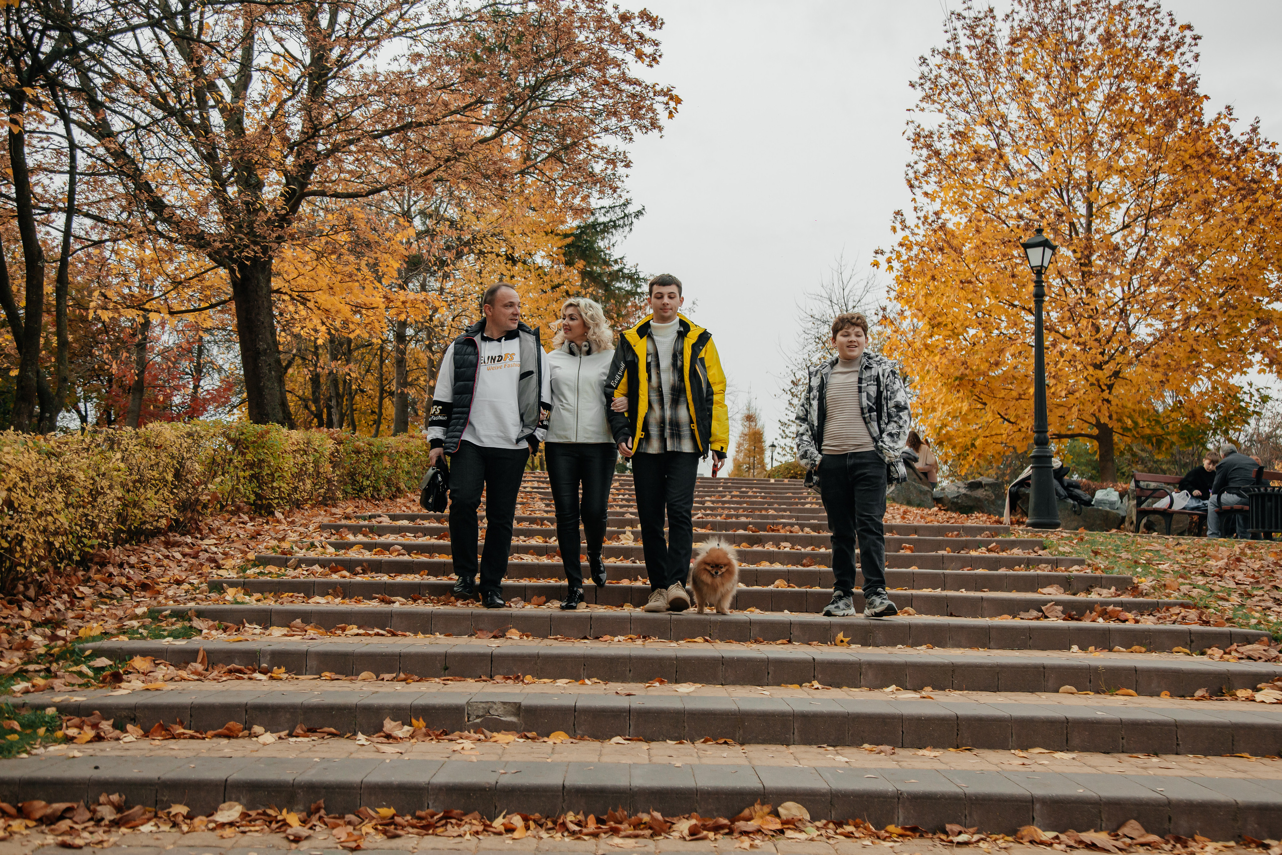 Татьяна, Игорь, Владислав, Никита. Свадебный и семейный фотограф в Минске Духович Татьяна