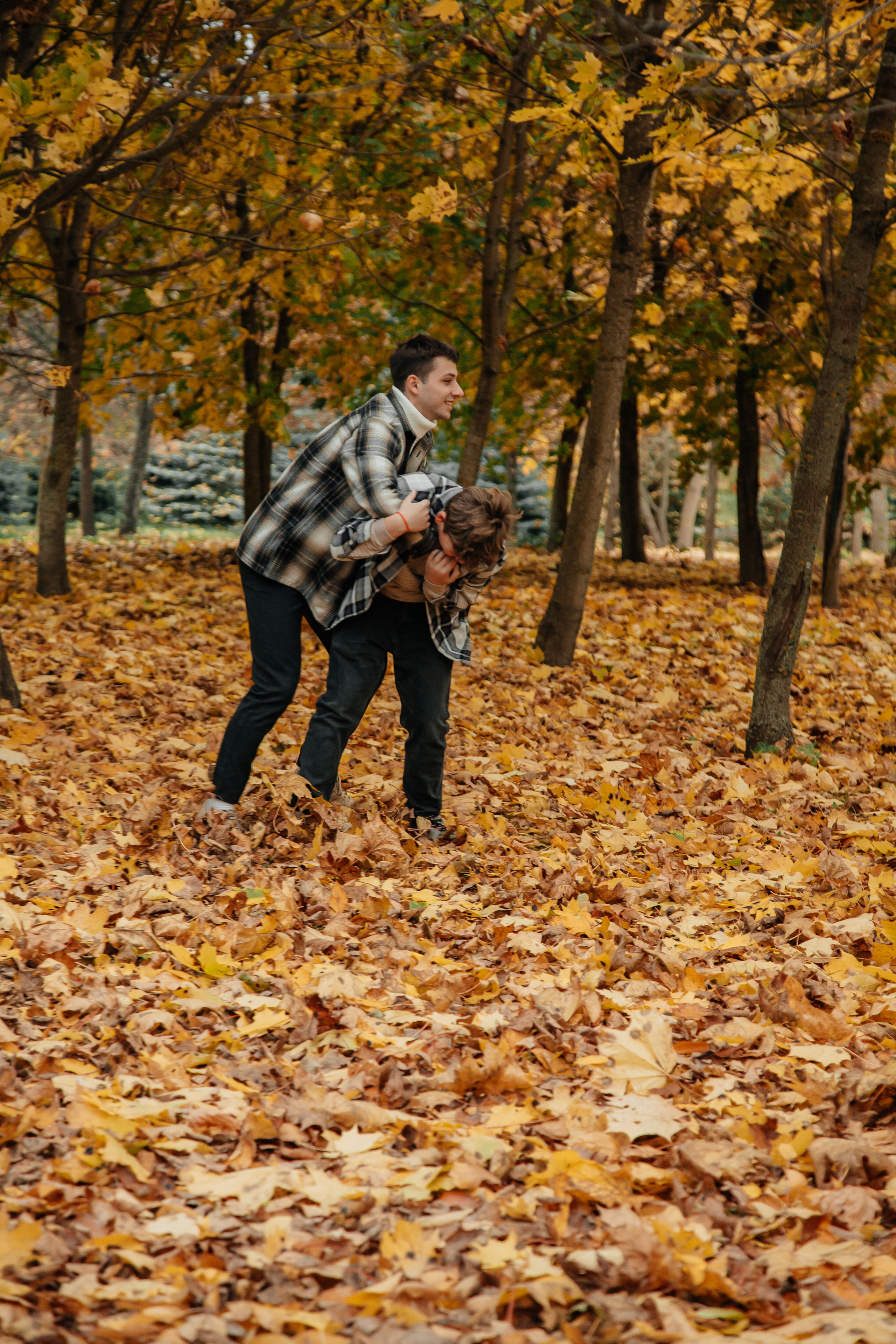 Татьяна, Игорь, Владислав, Никита. Свадебный и семейный фотограф в Минске Духович Татьяна