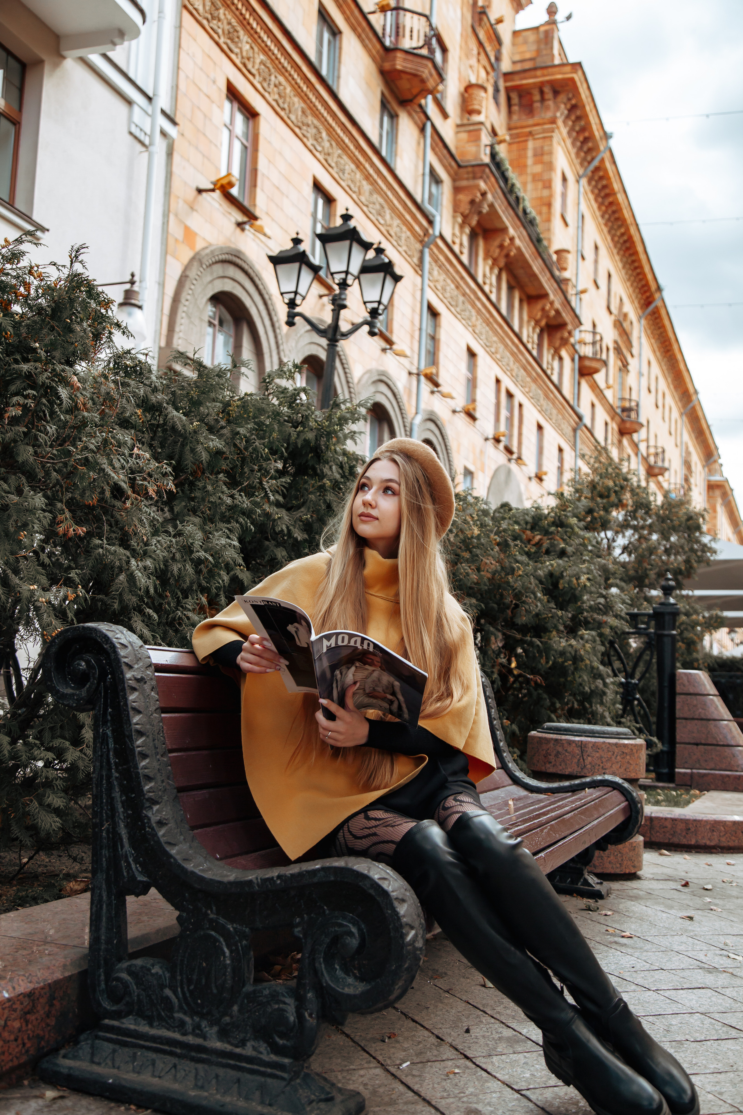 Мария. Свадебный и семейный фотограф в Минске Духович Татьяна