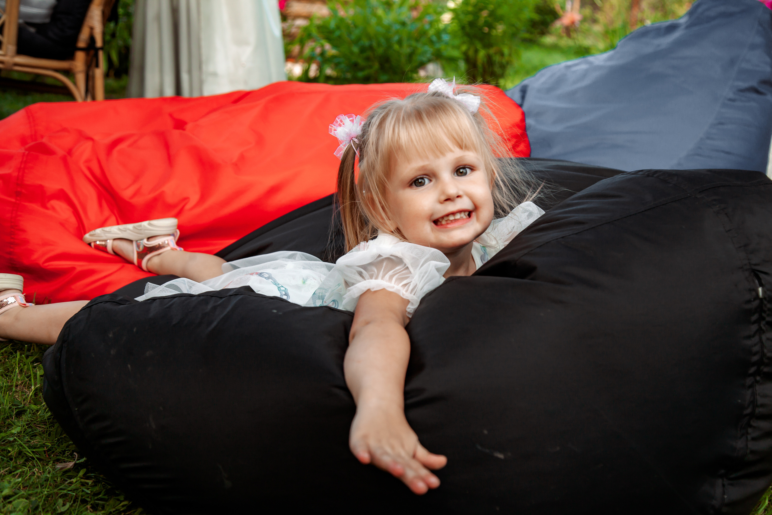 Екатерина и Сергей. Свадебный и семейный фотограф в Минске Духович Татьяна
