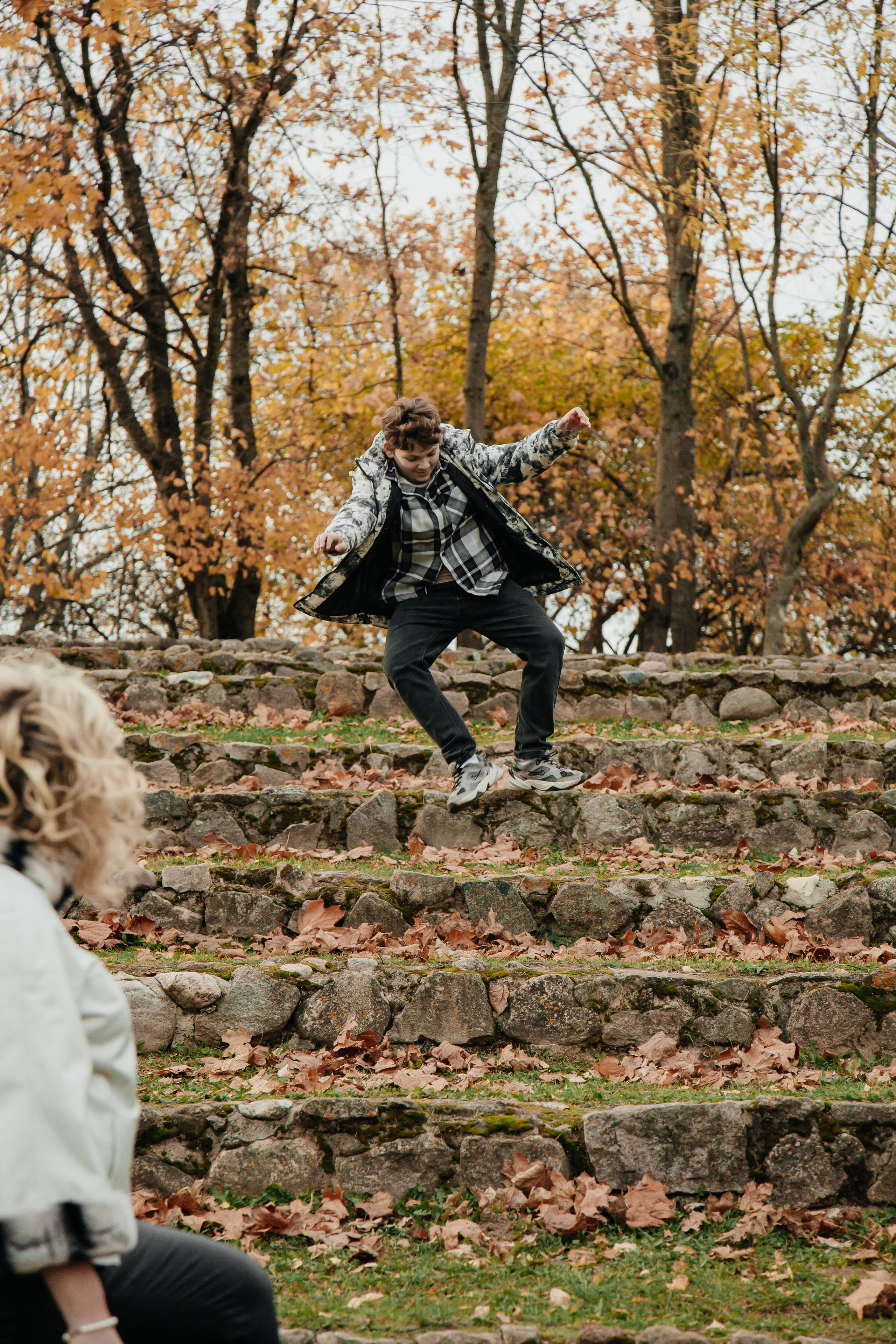 Татьяна, Игорь, Владислав, Никита. Свадебный и семейный фотограф в Минске Духович Татьяна