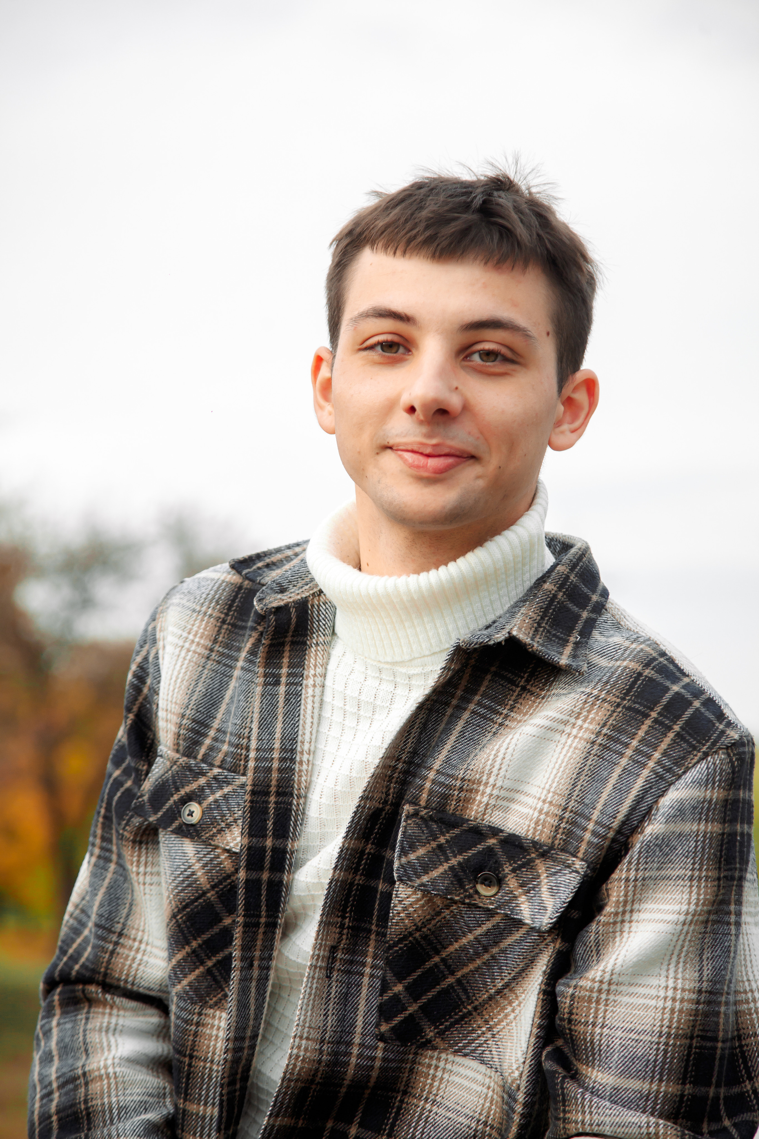 Татьяна, Игорь, Владислав, Никита. Свадебный и семейный фотограф в Минске Духович Татьяна
