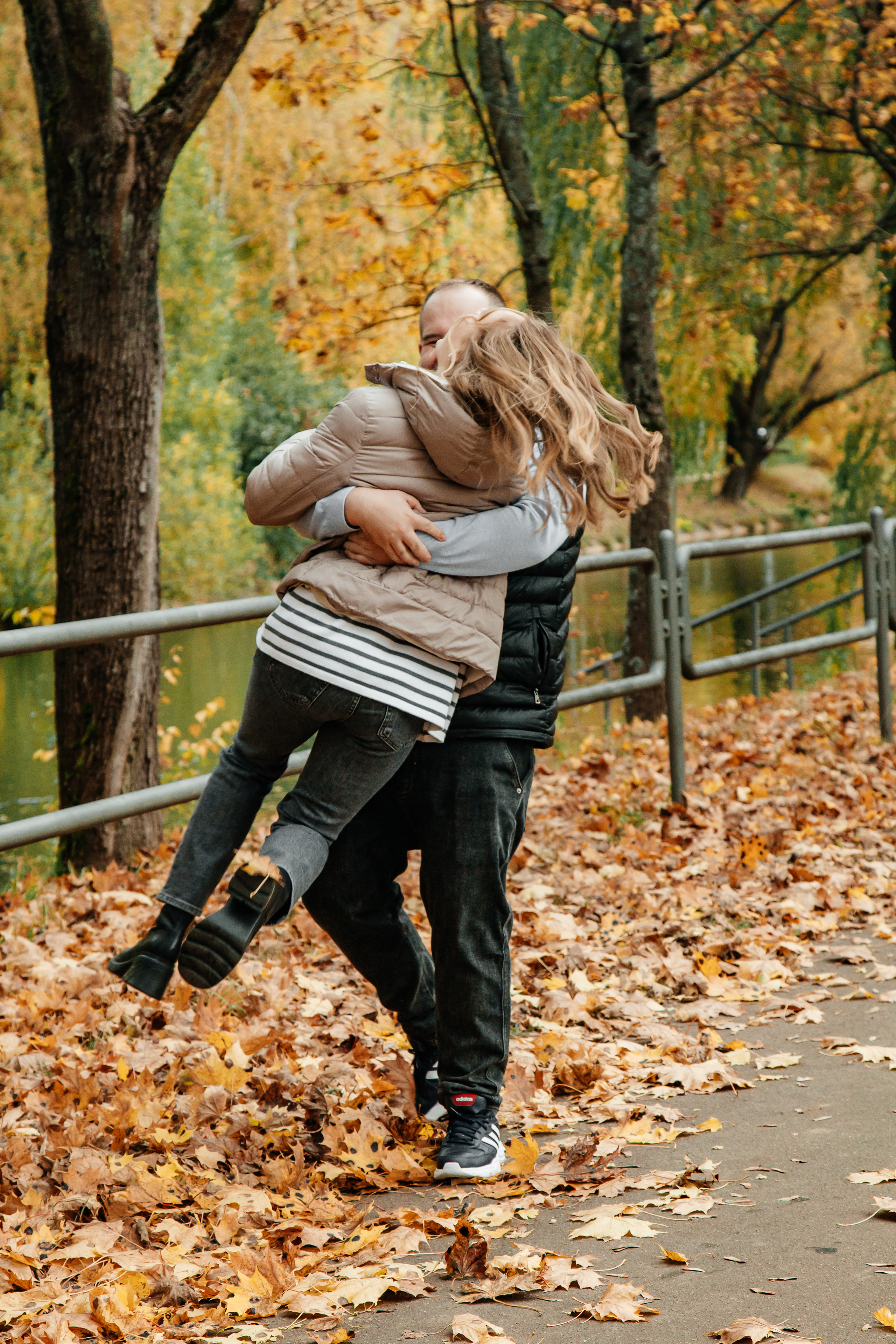 Екатерина и Павел. Свадебный и семейный фотограф в Минске Духович Татьяна