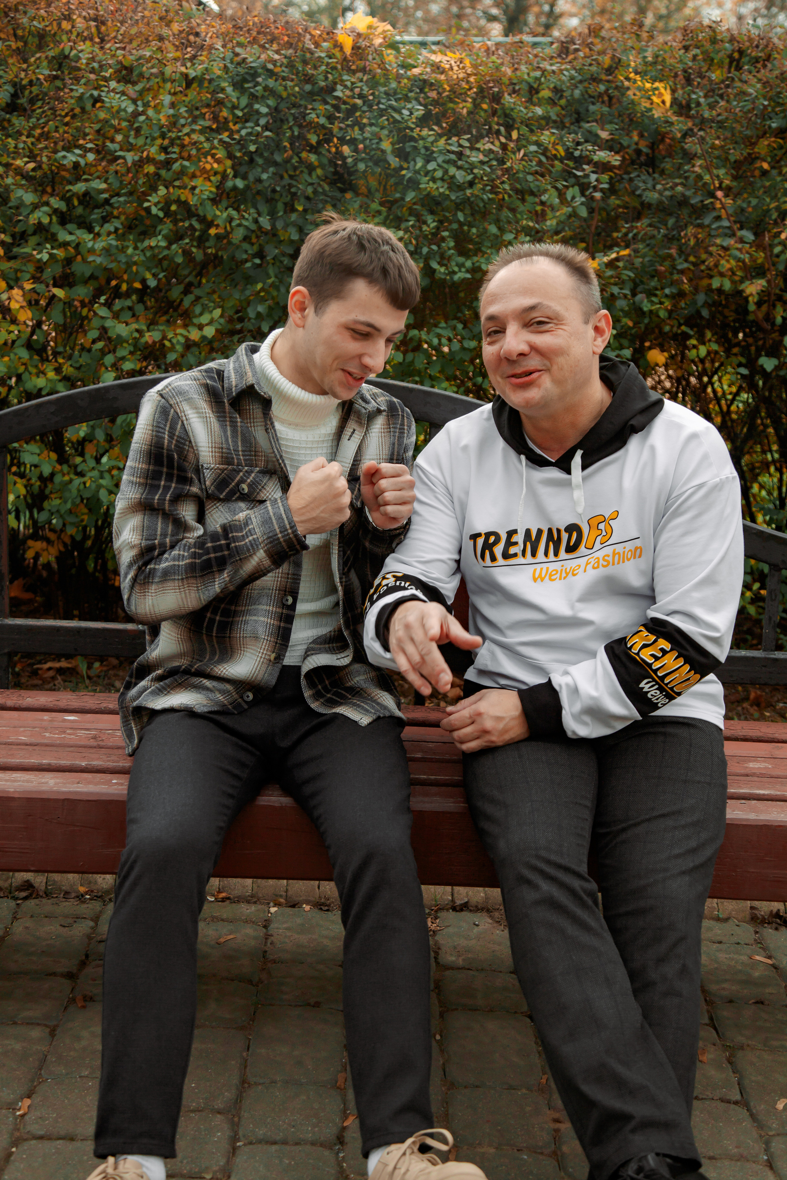 Татьяна, Игорь, Владислав, Никита. Свадебный и семейный фотограф в Минске Духович Татьяна