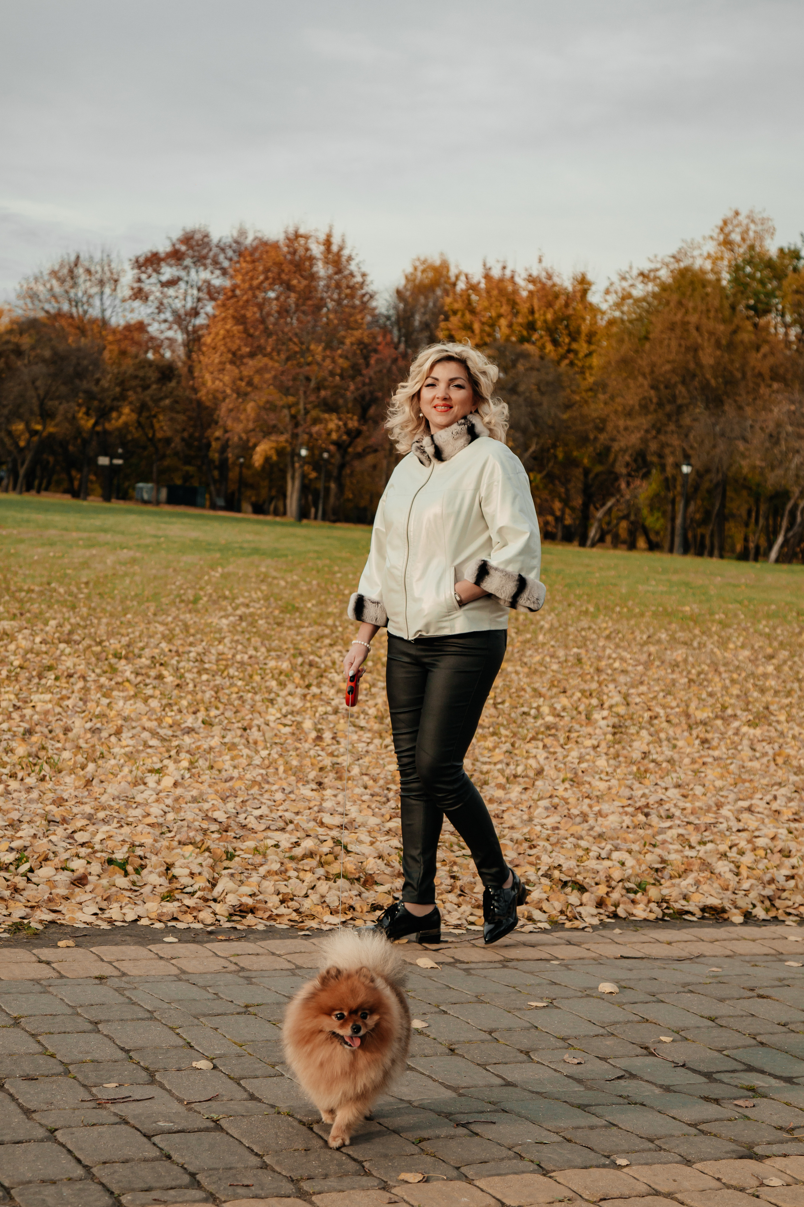 Татьяна, Игорь, Владислав, Никита. Свадебный и семейный фотограф в Минске Духович Татьяна