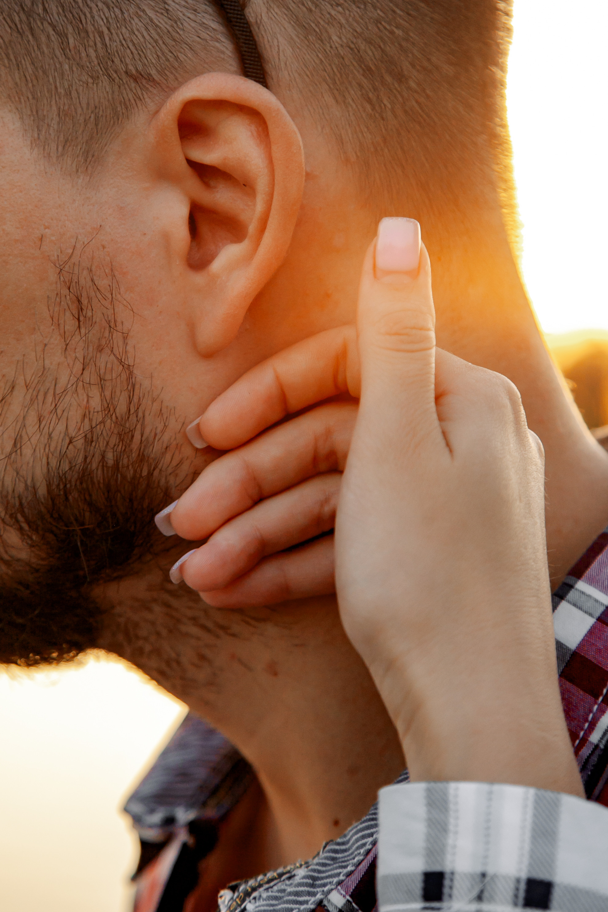 Юля, Артем, Андрей, Джек. Свадебный и семейный фотограф в Минске Духович Татьяна