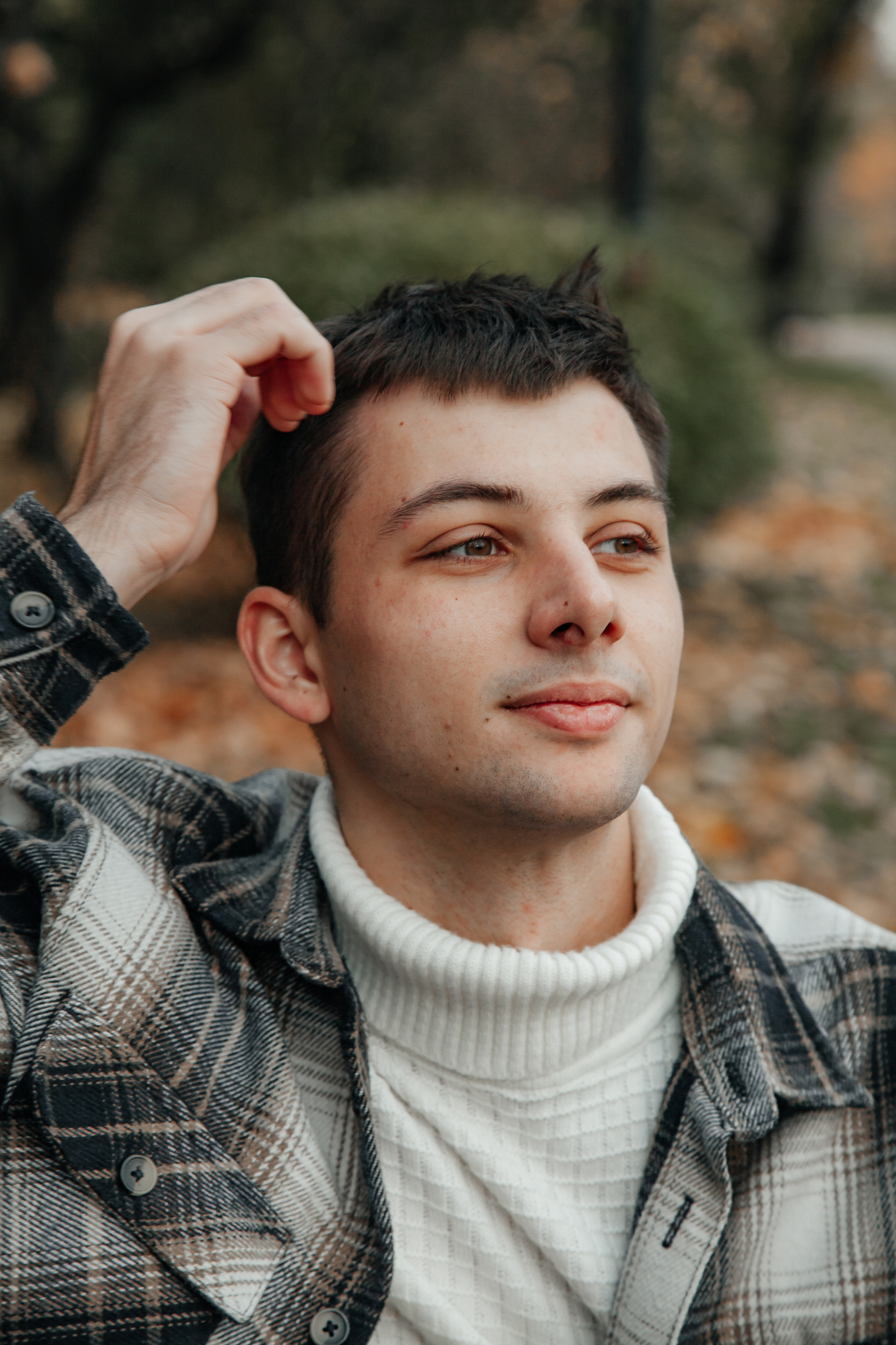 Татьяна, Игорь, Владислав, Никита. Свадебный и семейный фотограф в Минске Духович Татьяна