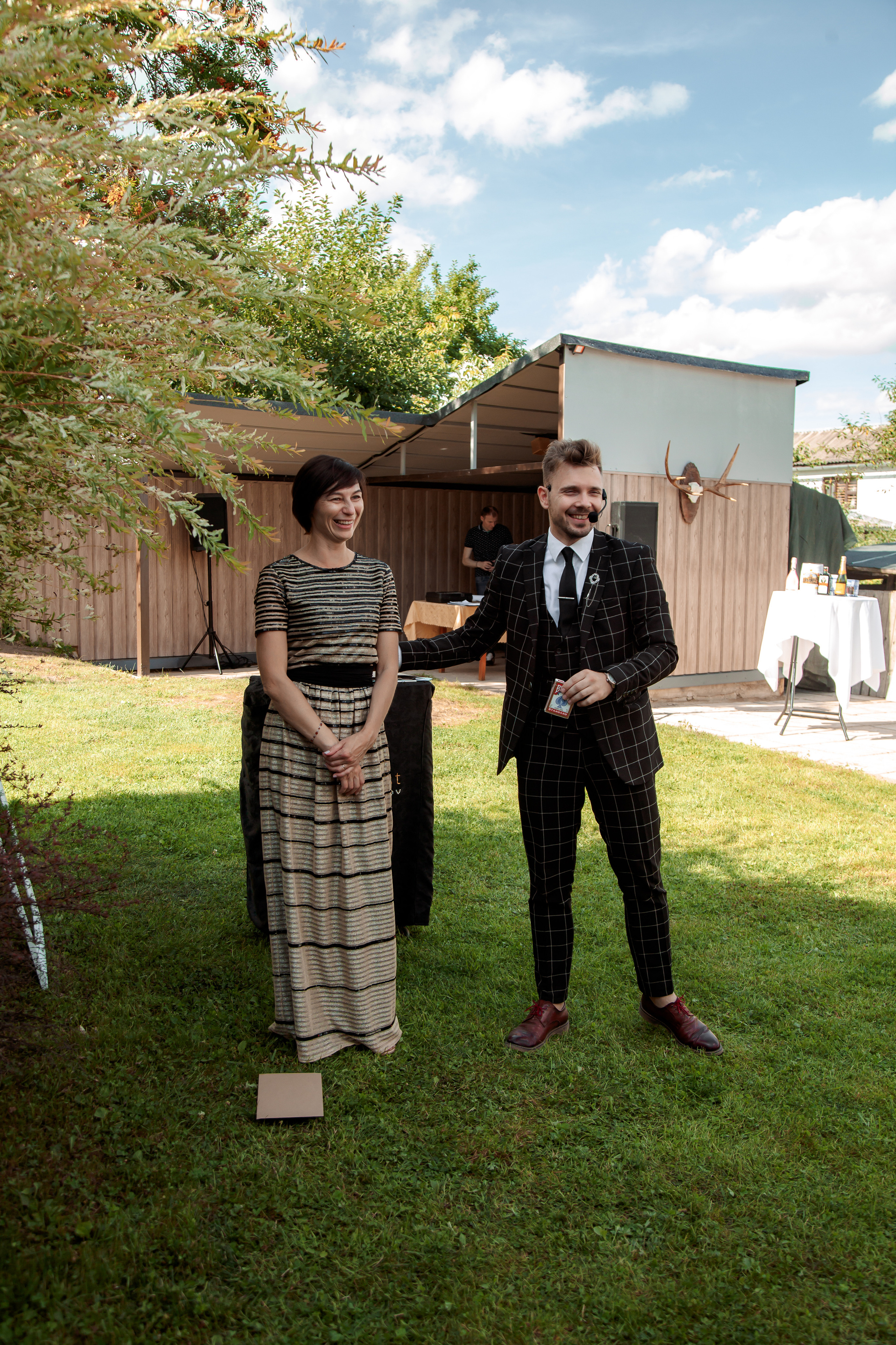 Екатерина и Сергей. Свадебный и семейный фотограф в Минске Духович Татьяна