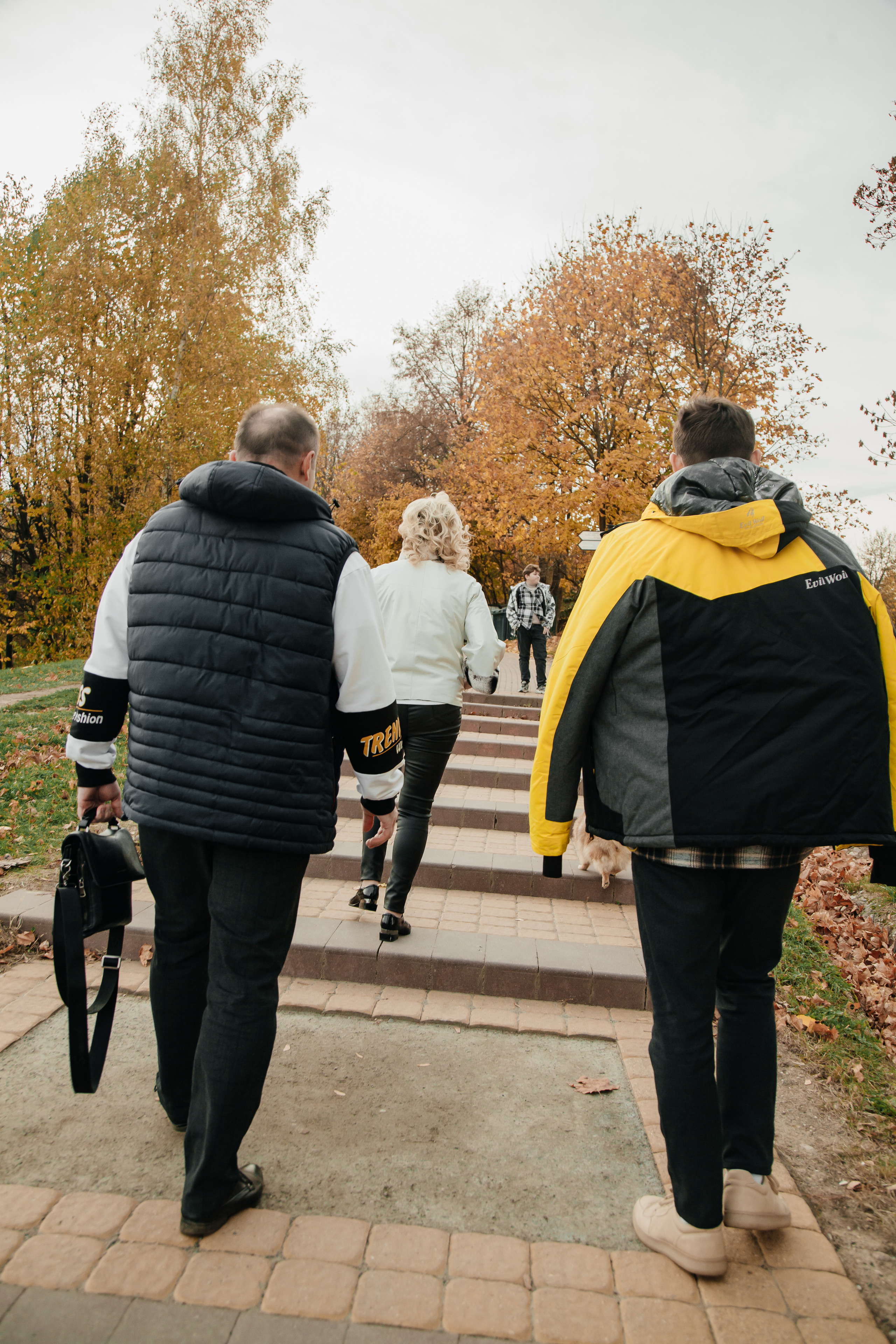 Татьяна, Игорь, Владислав, Никита. Свадебный и семейный фотограф в Минске Духович Татьяна
