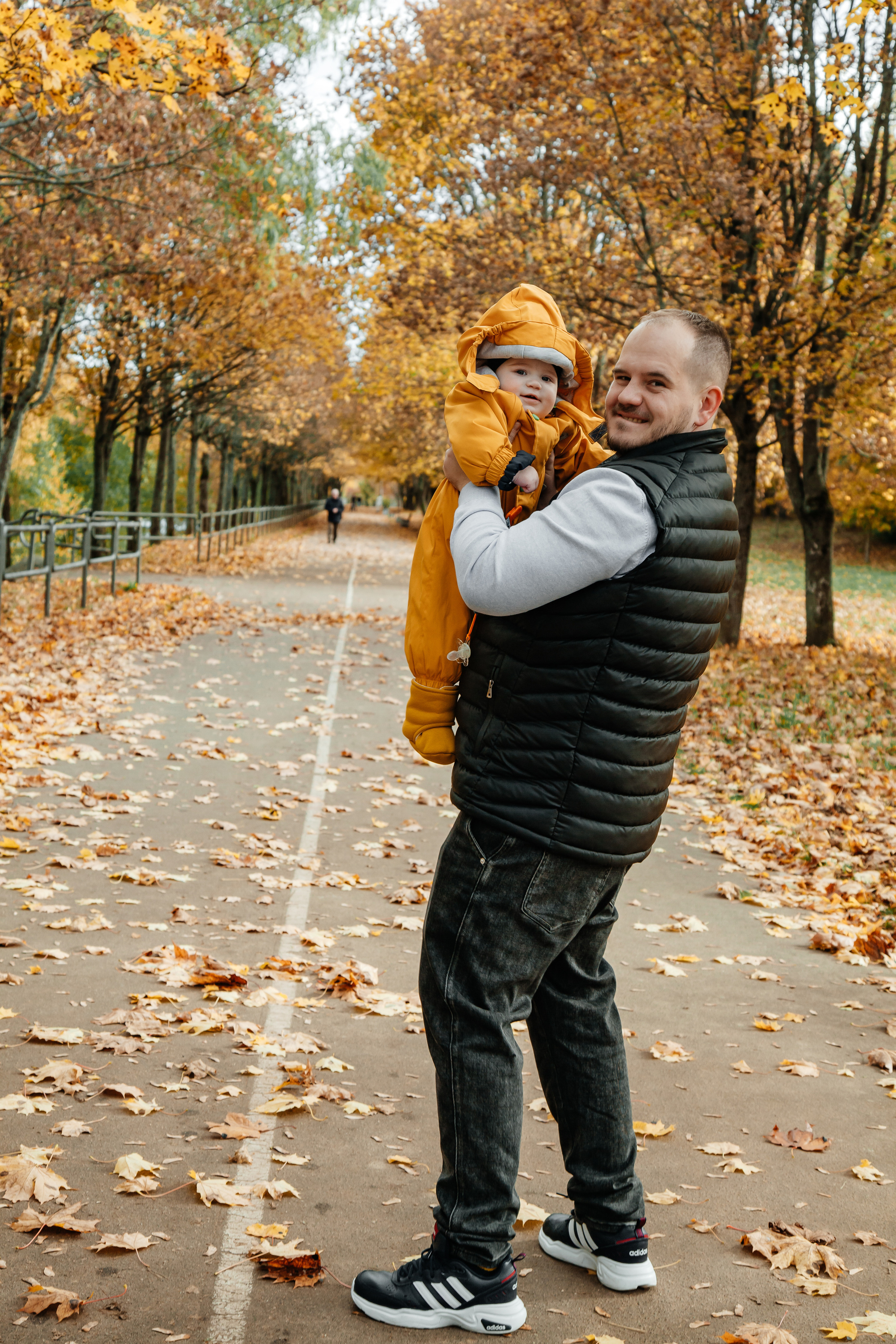 Екатерина и Павел. Свадебный и семейный фотограф в Минске Духович Татьяна