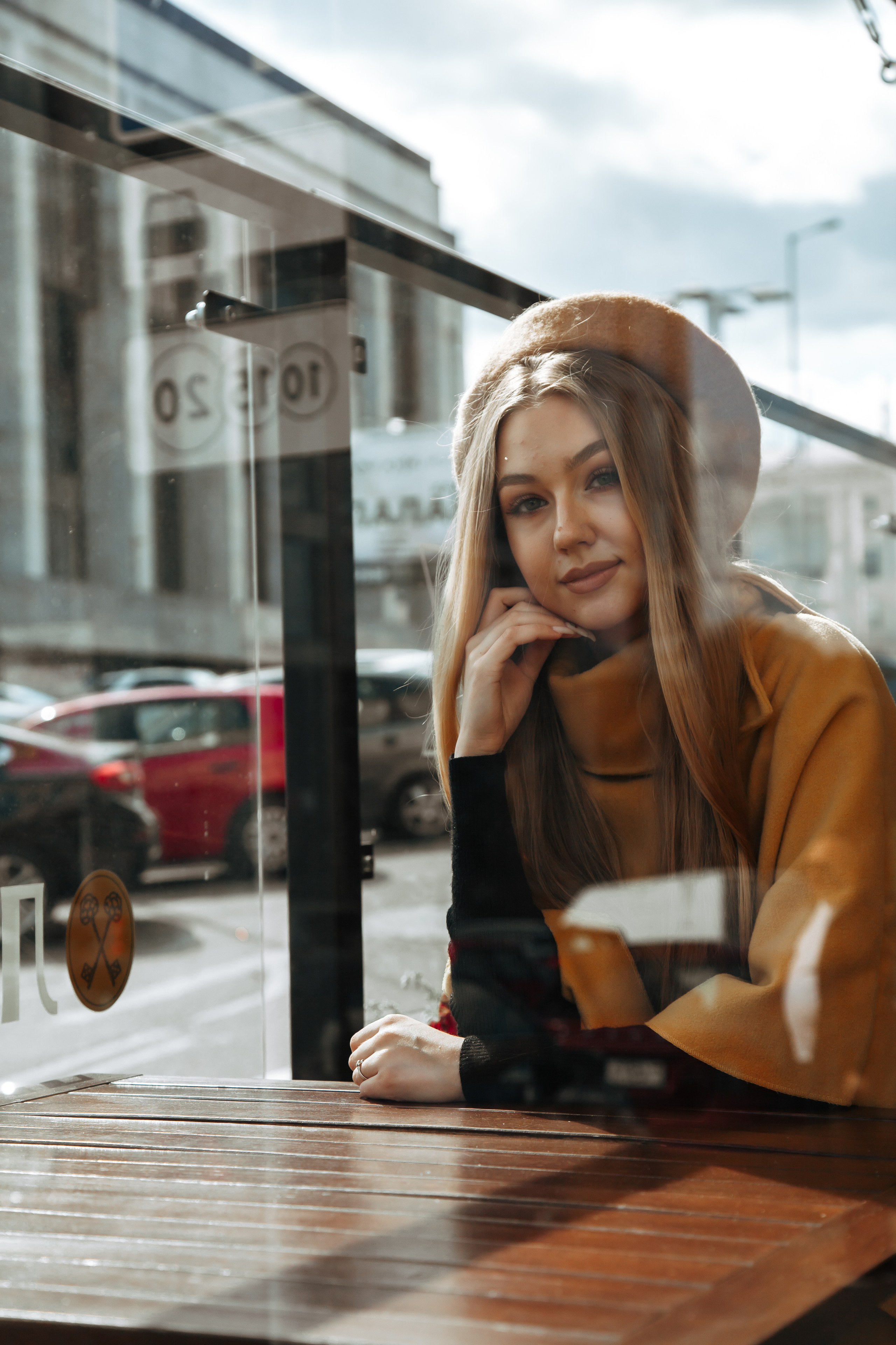 Мария. Свадебный и семейный фотограф в Минске Духович Татьяна