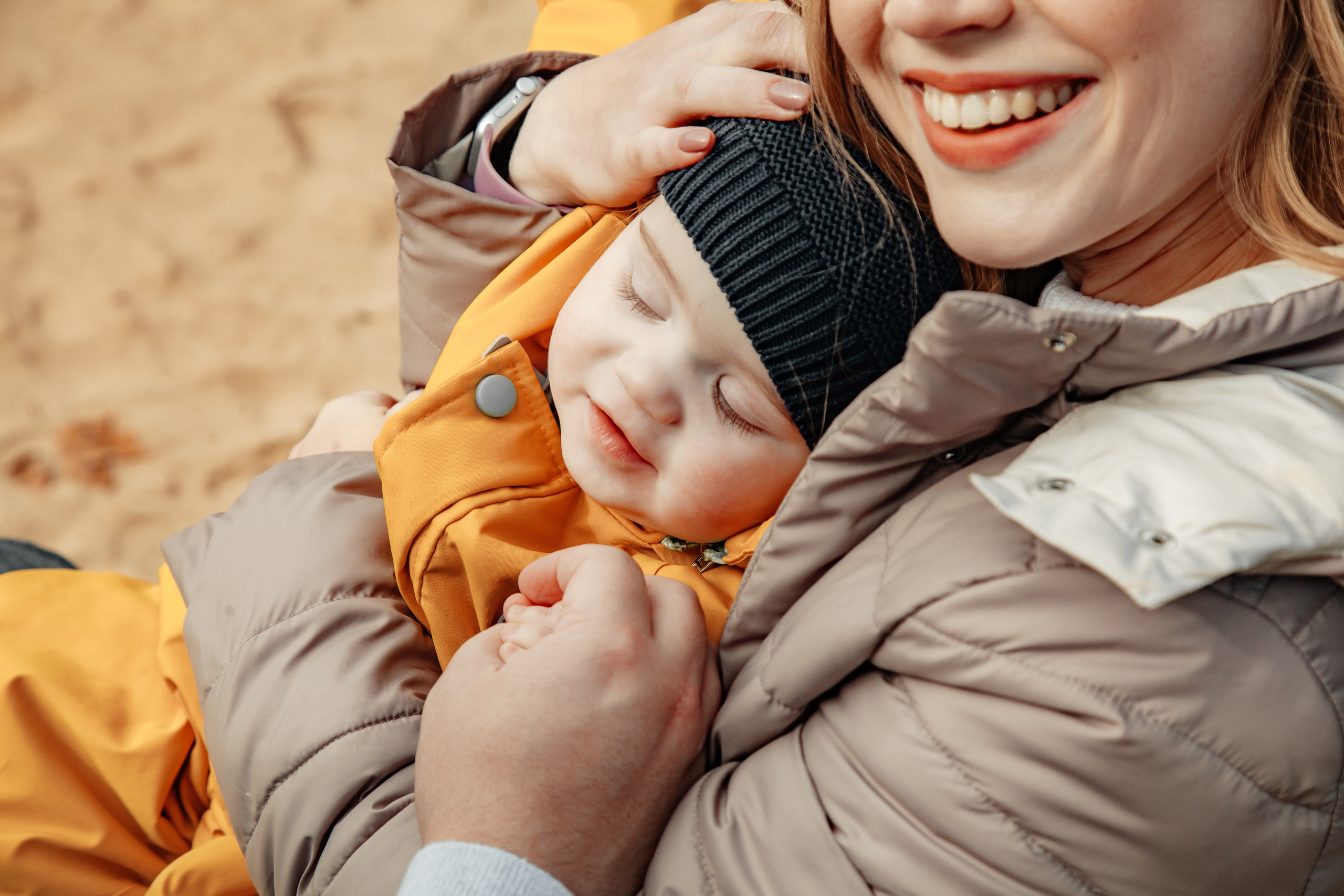 Екатерина и Павел. Свадебный и семейный фотограф в Минске Духович Татьяна