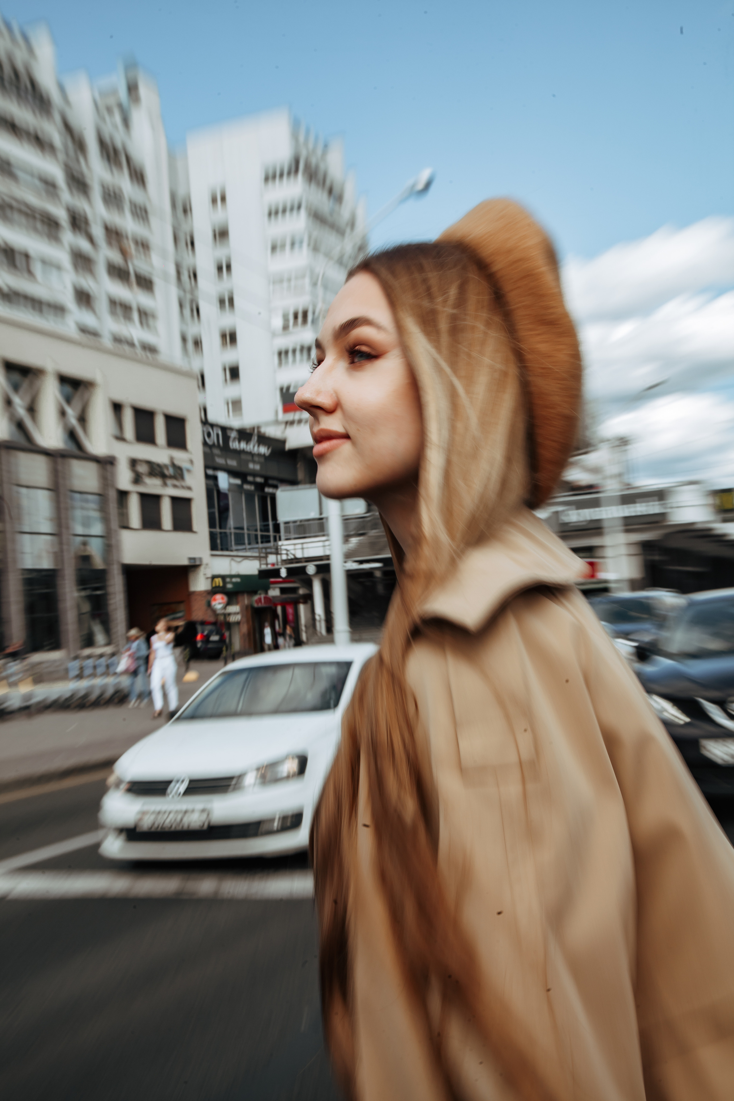 Мария. Свадебный и семейный фотограф в Минске Духович Татьяна