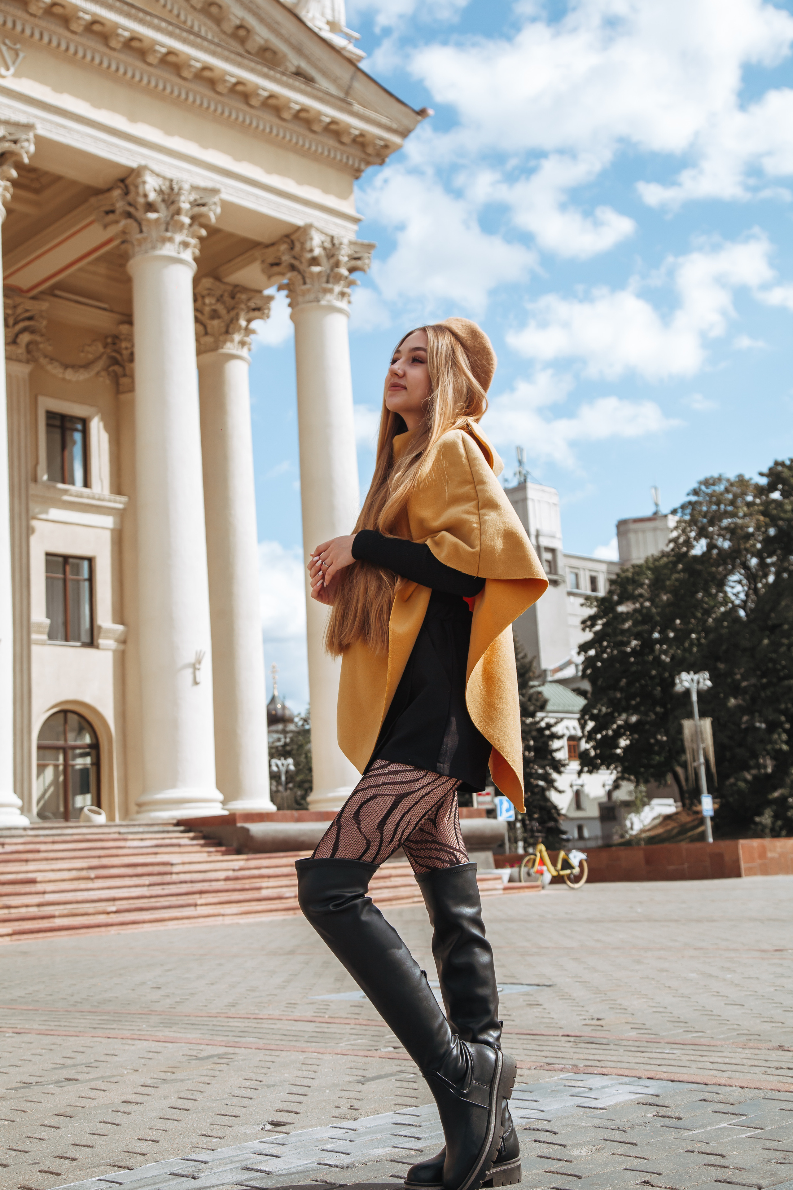 Мария. Свадебный и семейный фотограф в Минске Духович Татьяна