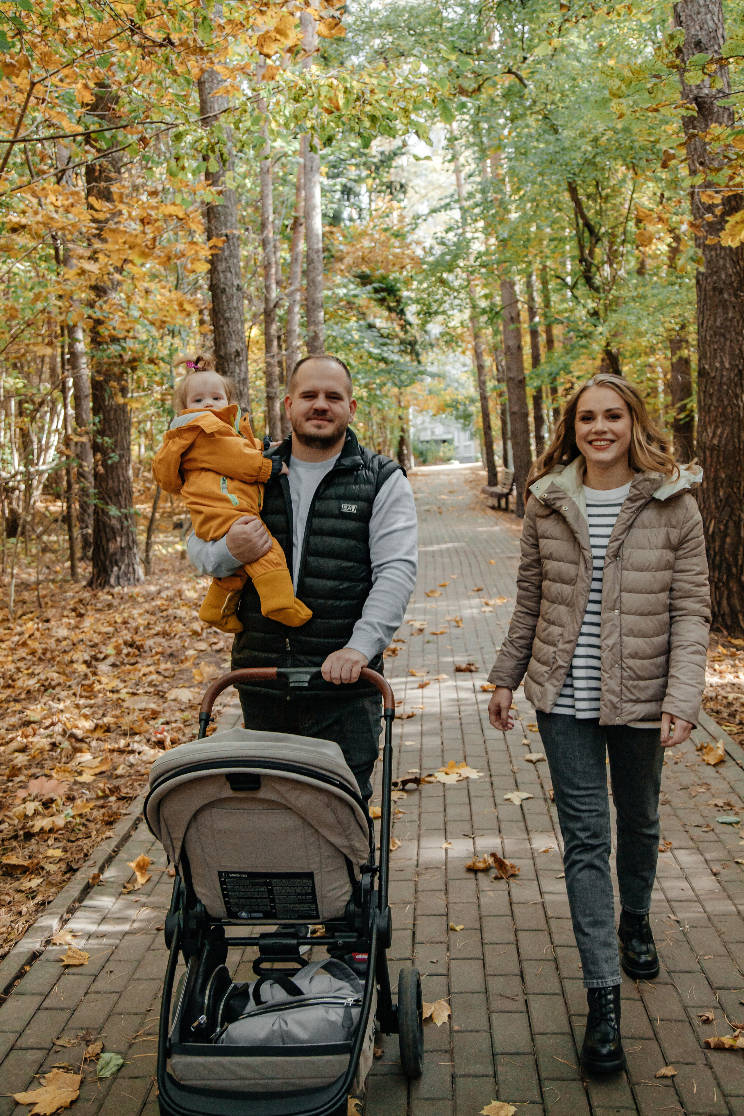 Екатерина и Павел. Свадебный и семейный фотограф в Минске Духович Татьяна