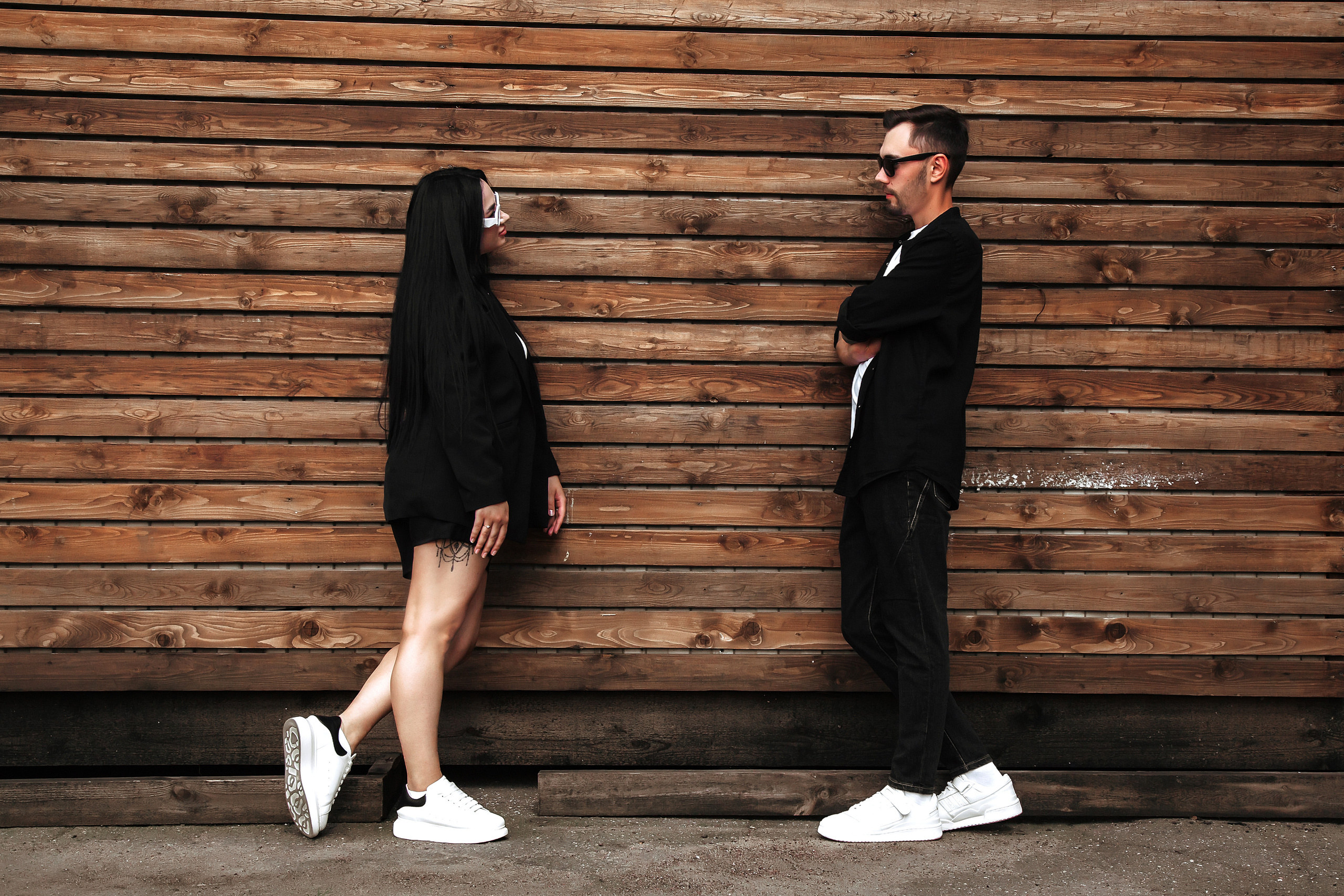 Алина и Егор. Свадебный и семейный фотограф в Минске Духович Татьяна