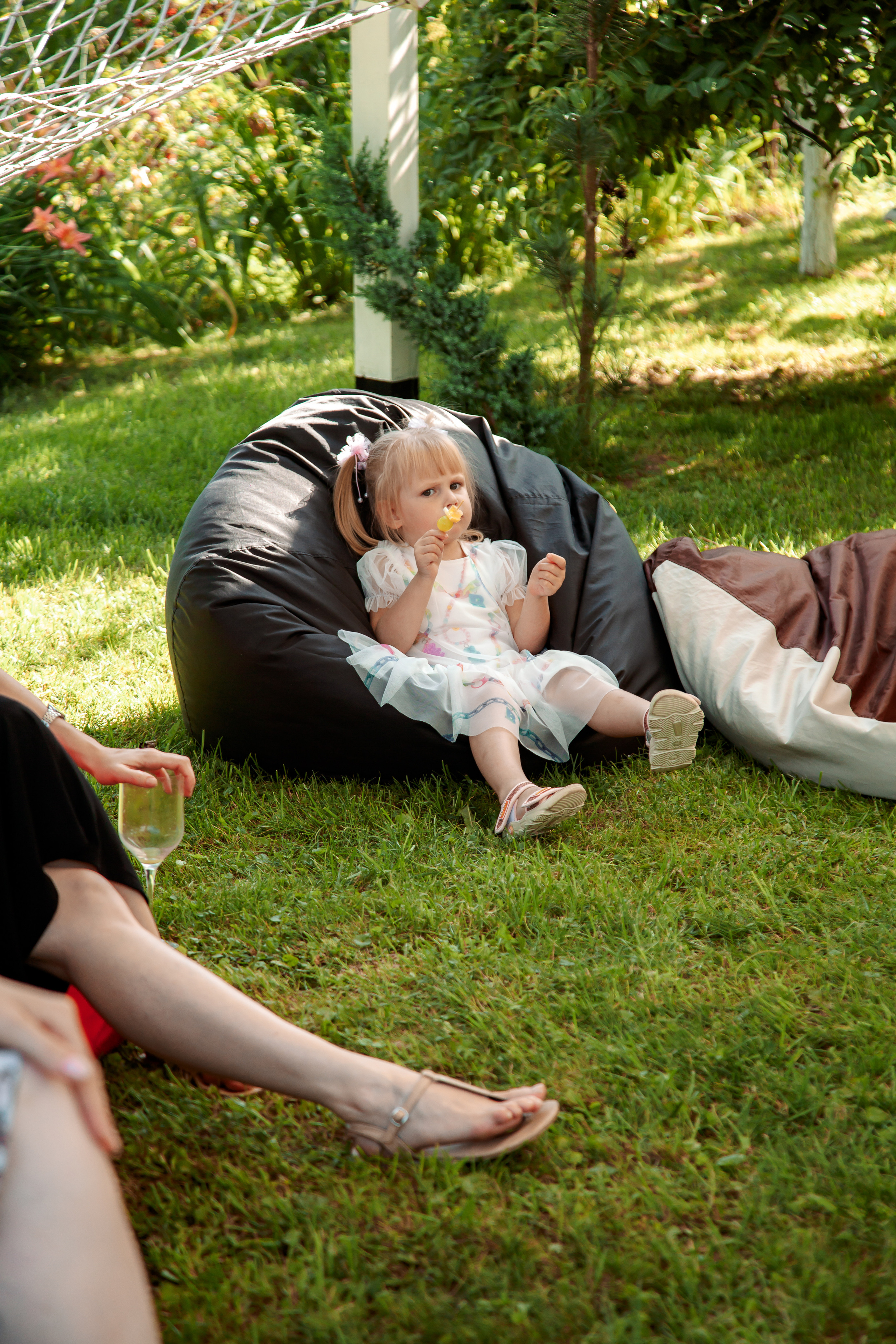 Екатерина и Сергей. Свадебный и семейный фотограф в Минске Духович Татьяна