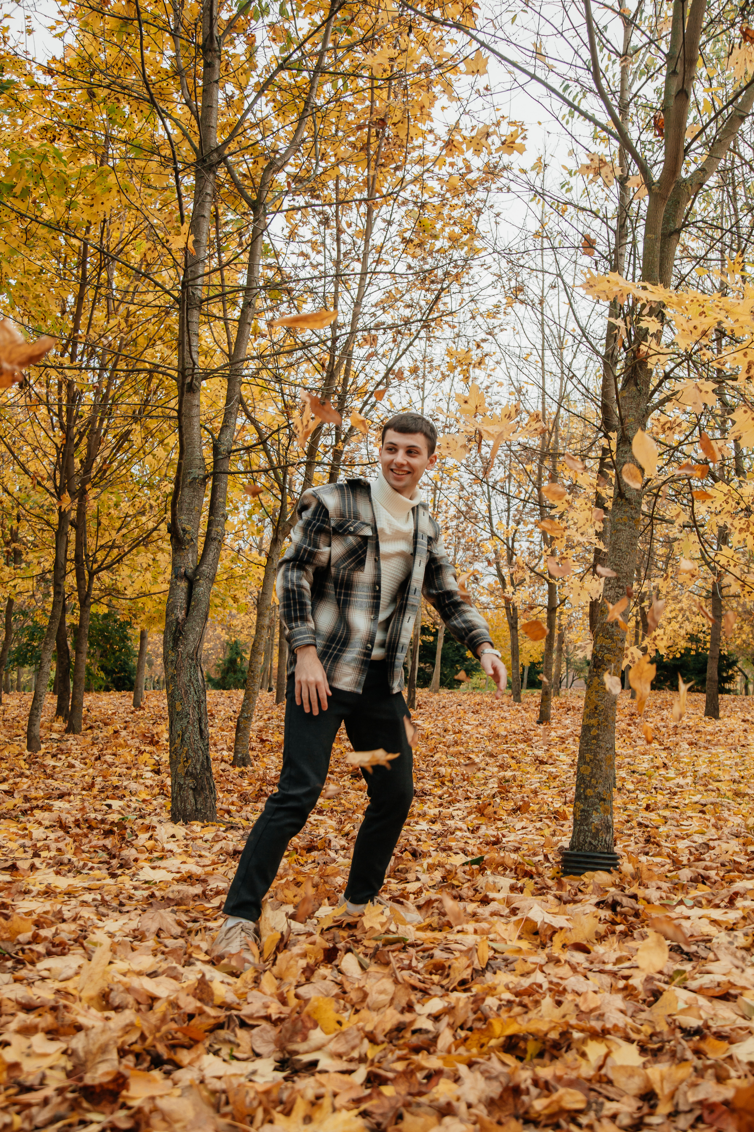 Татьяна, Игорь, Владислав, Никита. Свадебный и семейный фотограф в Минске Духович Татьяна