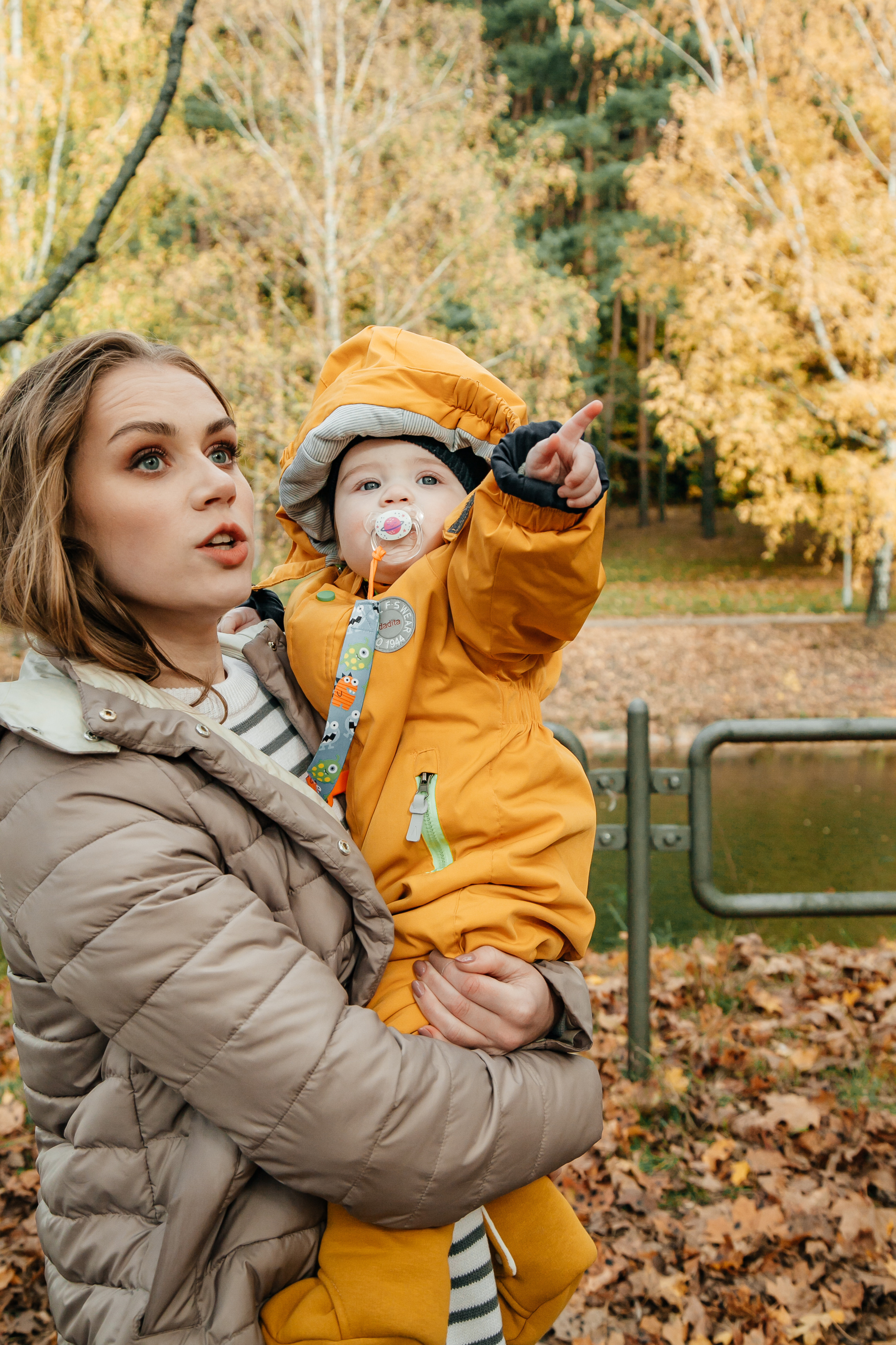 Екатерина и Павел. Свадебный и семейный фотограф в Минске Духович Татьяна