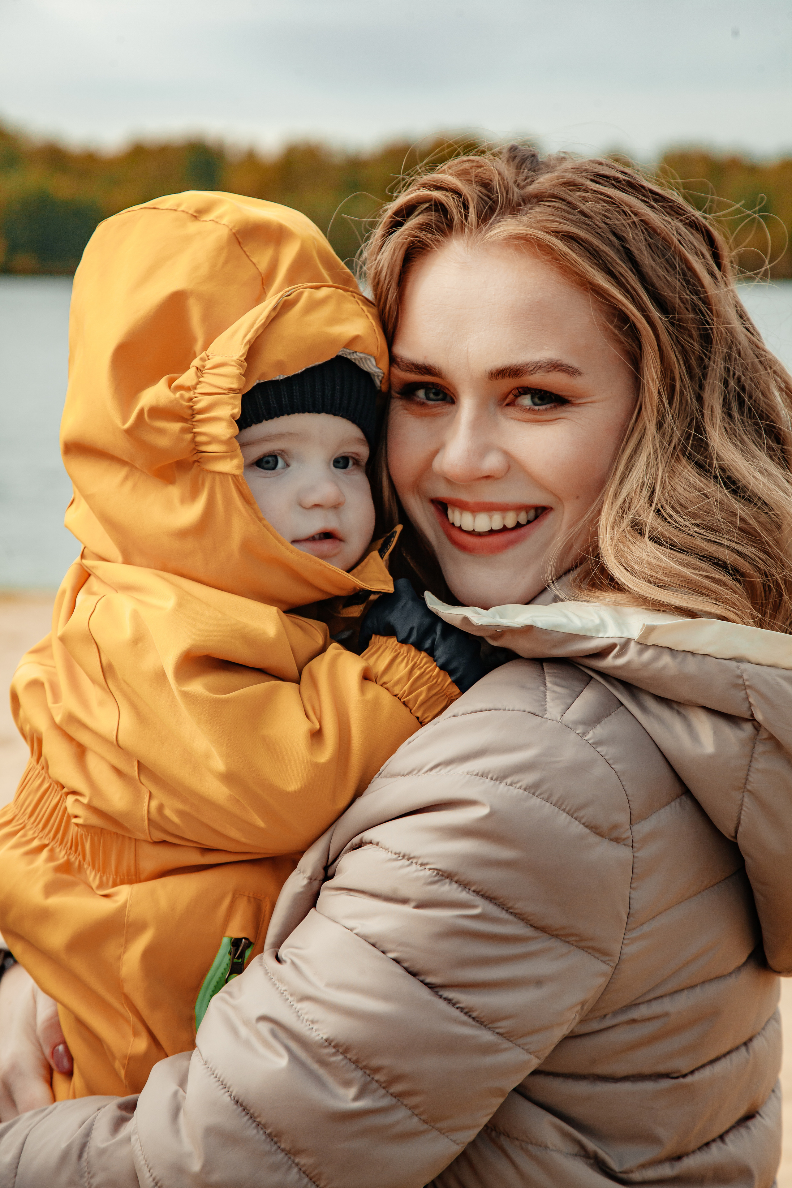 Екатерина и Павел. Свадебный и семейный фотограф в Минске Духович Татьяна