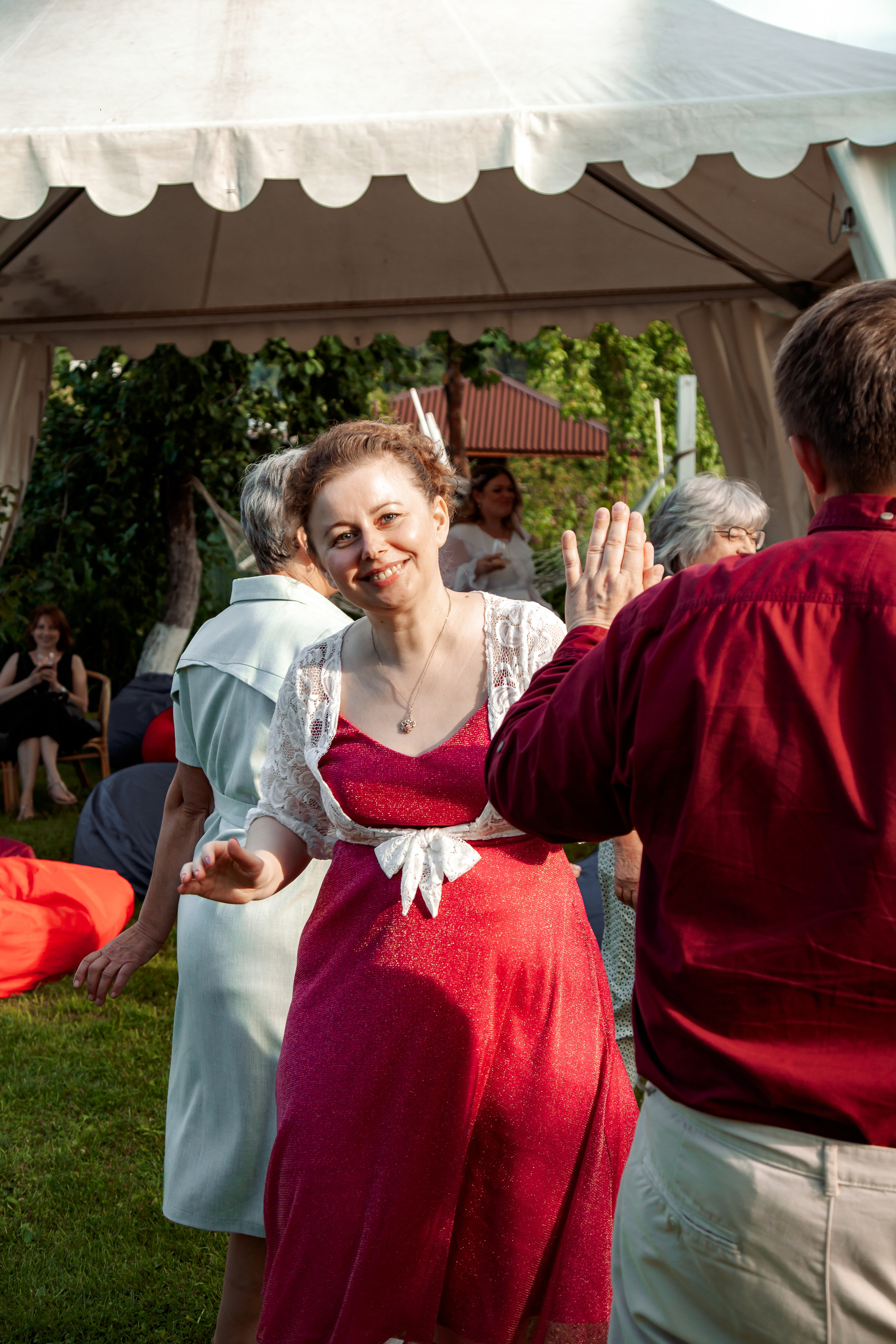 Екатерина и Сергей. Свадебный и семейный фотограф в Минске Духович Татьяна