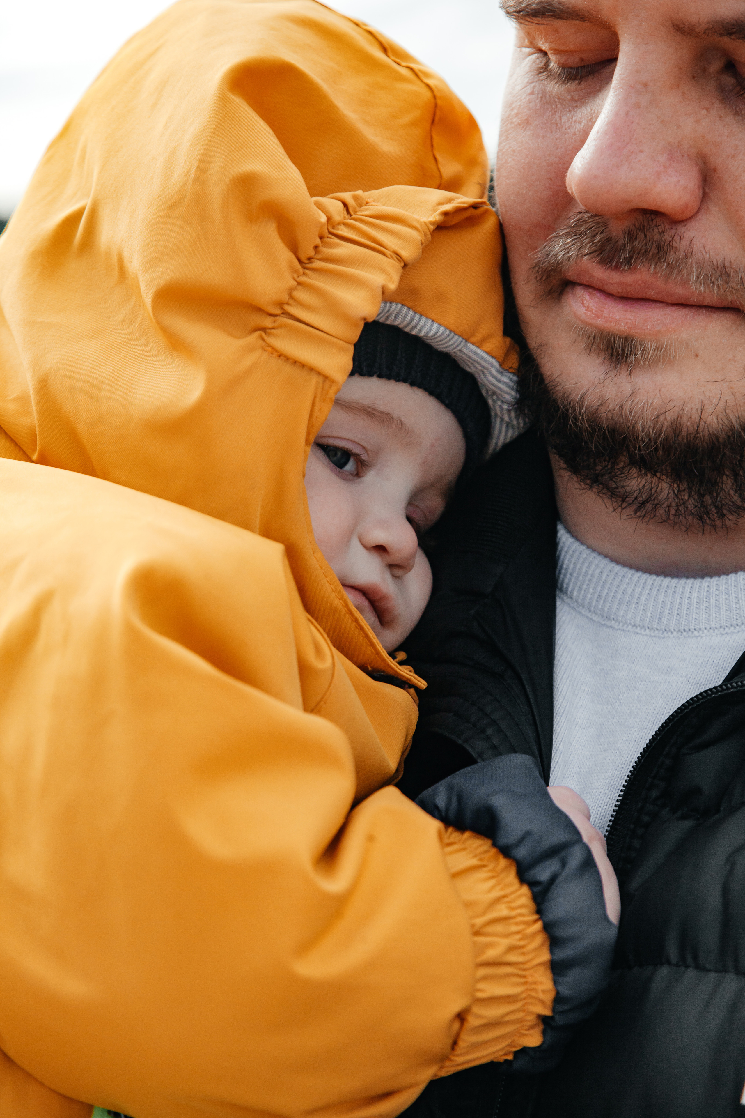 Екатерина и Павел. Свадебный и семейный фотограф в Минске Духович Татьяна