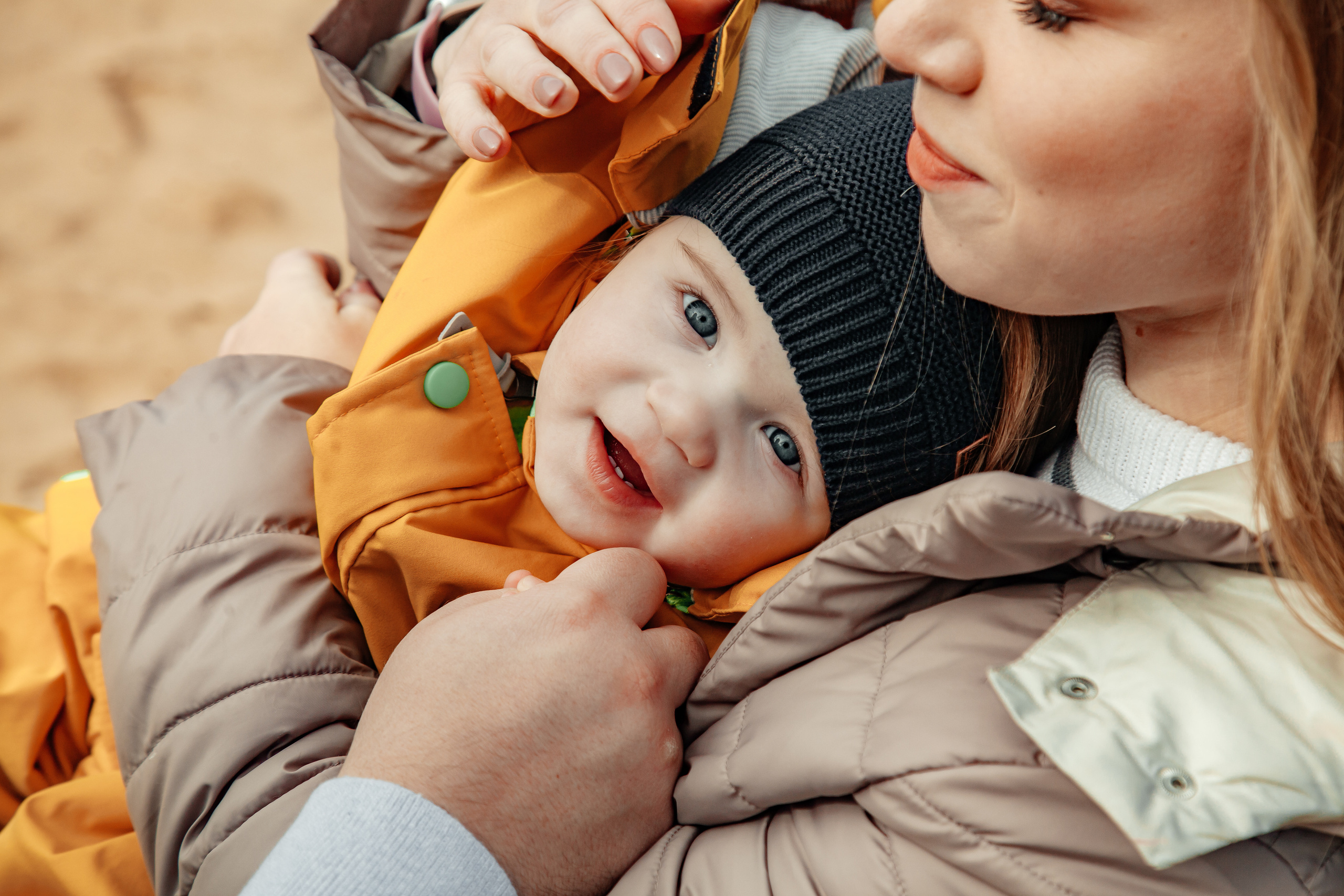 Екатерина и Павел. Свадебный и семейный фотограф в Минске Духович Татьяна