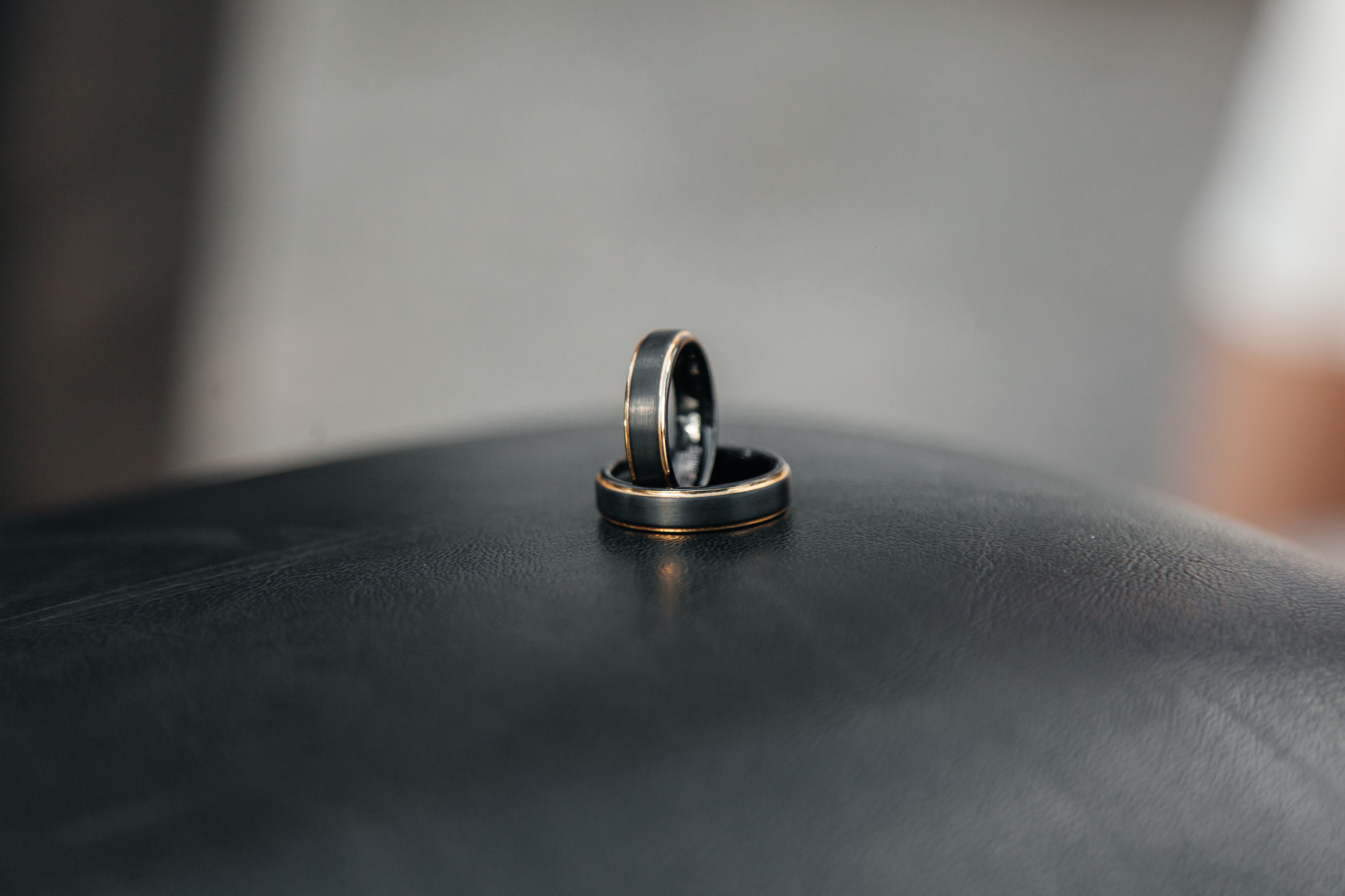 Алина и Георгий. Свадебный и семейный фотограф в Минске Духович Татьяна