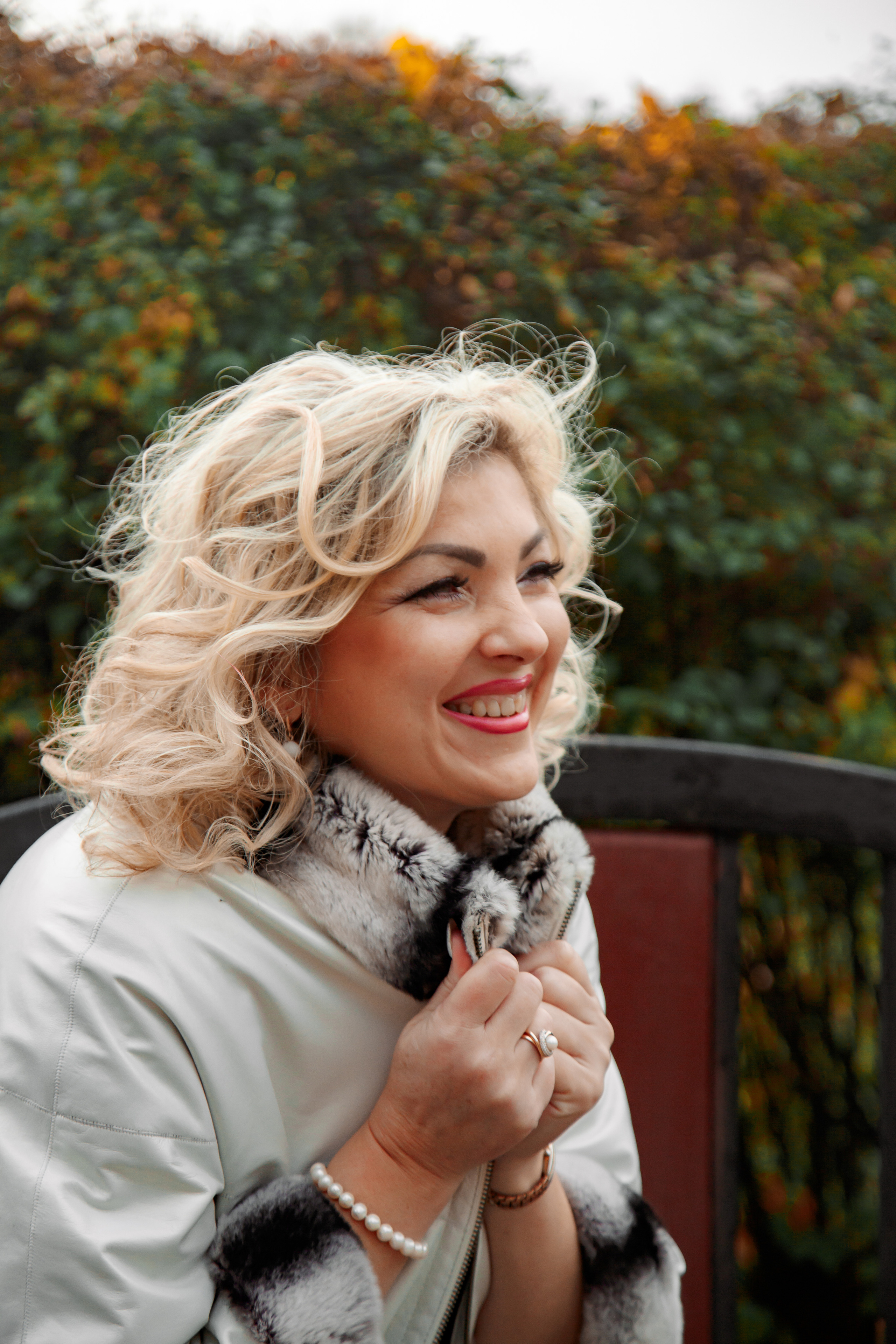 Татьяна, Игорь, Владислав, Никита. Свадебный и семейный фотограф в Минске Духович Татьяна