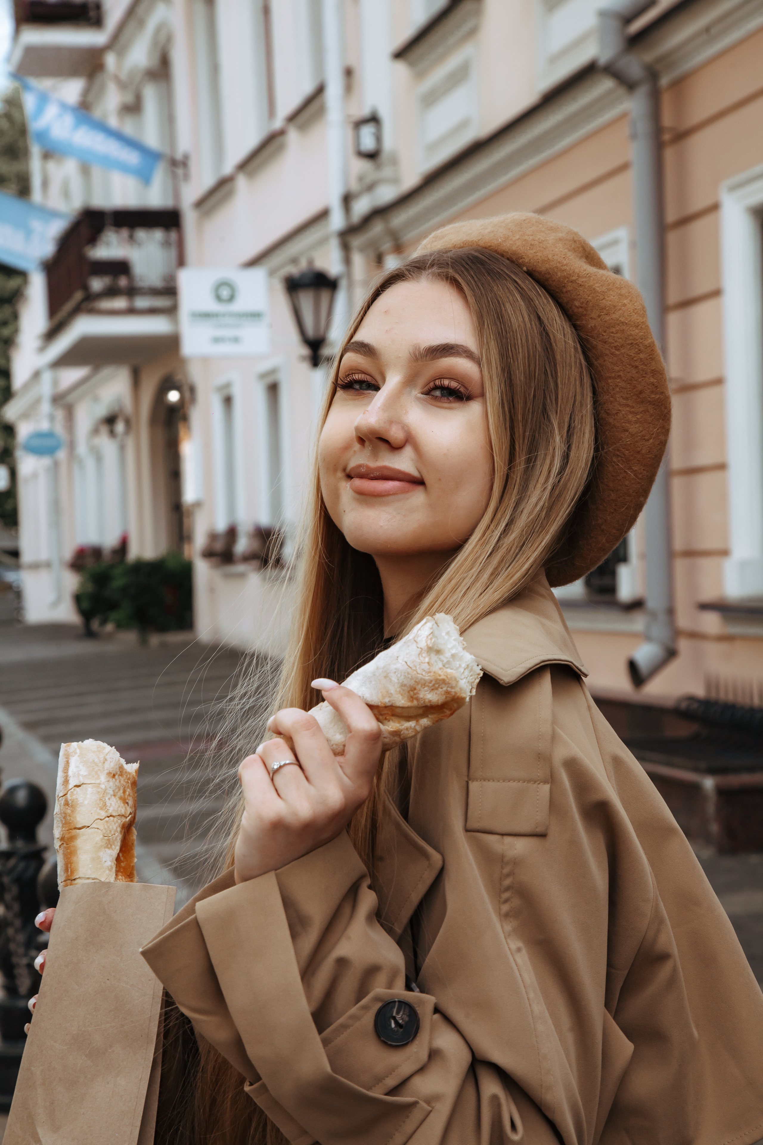 Мария. Свадебный и семейный фотограф в Минске Духович Татьяна