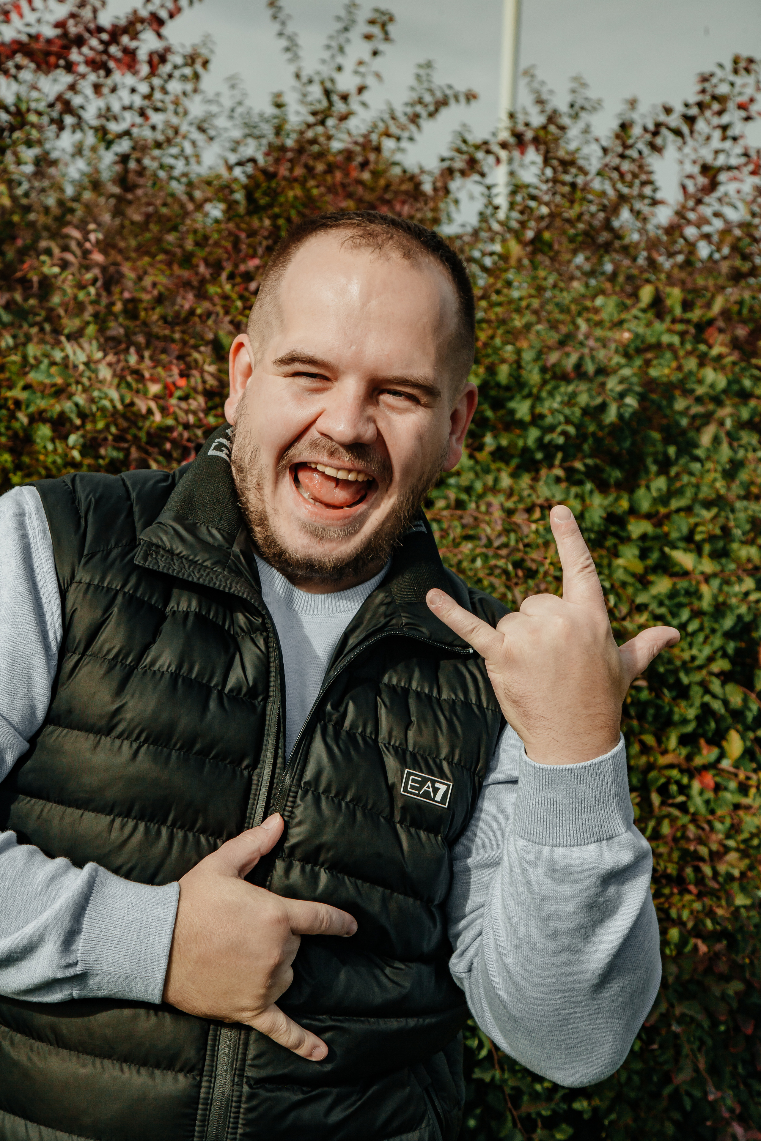 Екатерина и Павел. Свадебный и семейный фотограф в Минске Духович Татьяна