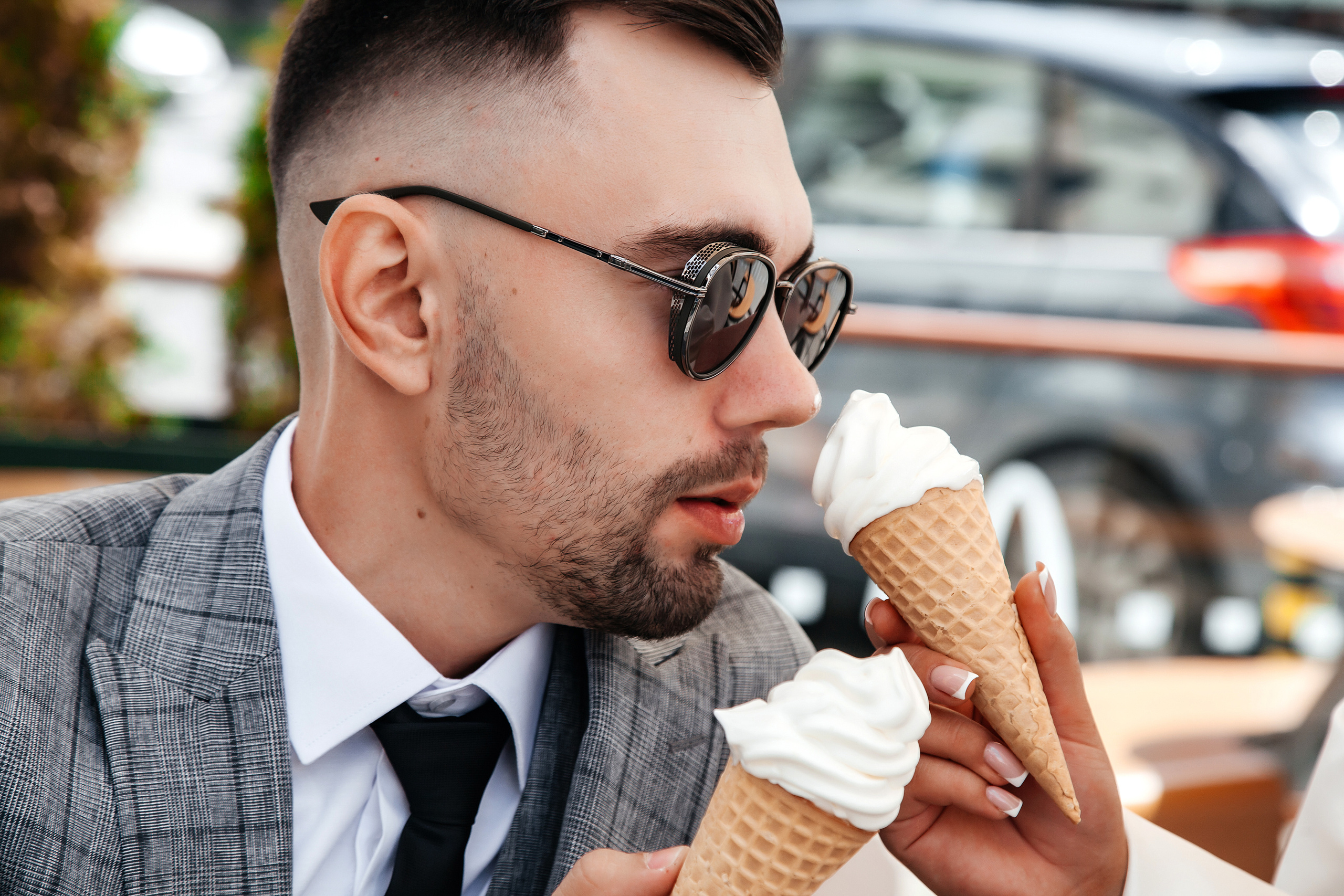 Алина и Егор. Свадебный и семейный фотограф в Минске Духович Татьяна