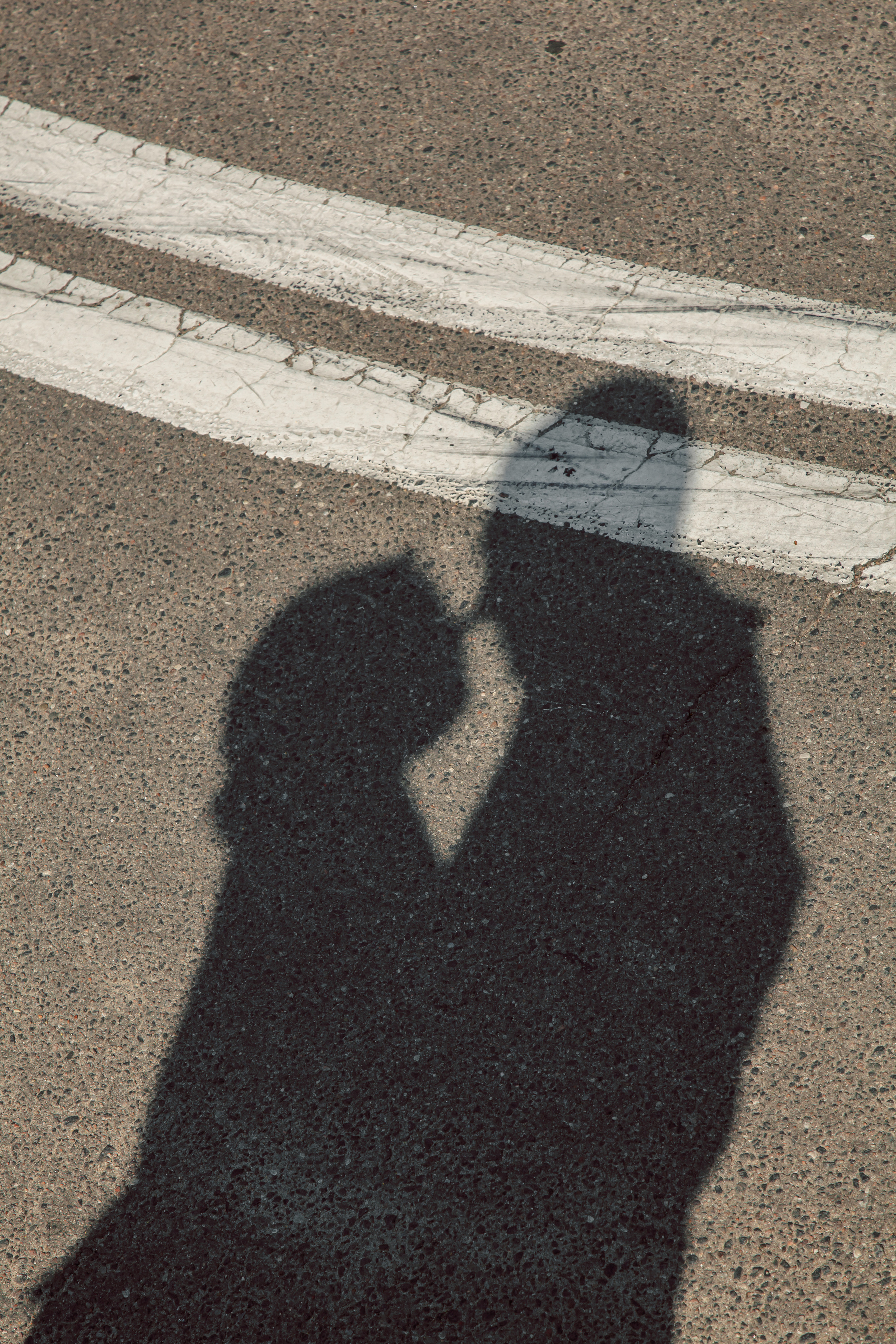 Валерия и Павел. Свадебный и семейный фотограф в Минске Духович Татьяна