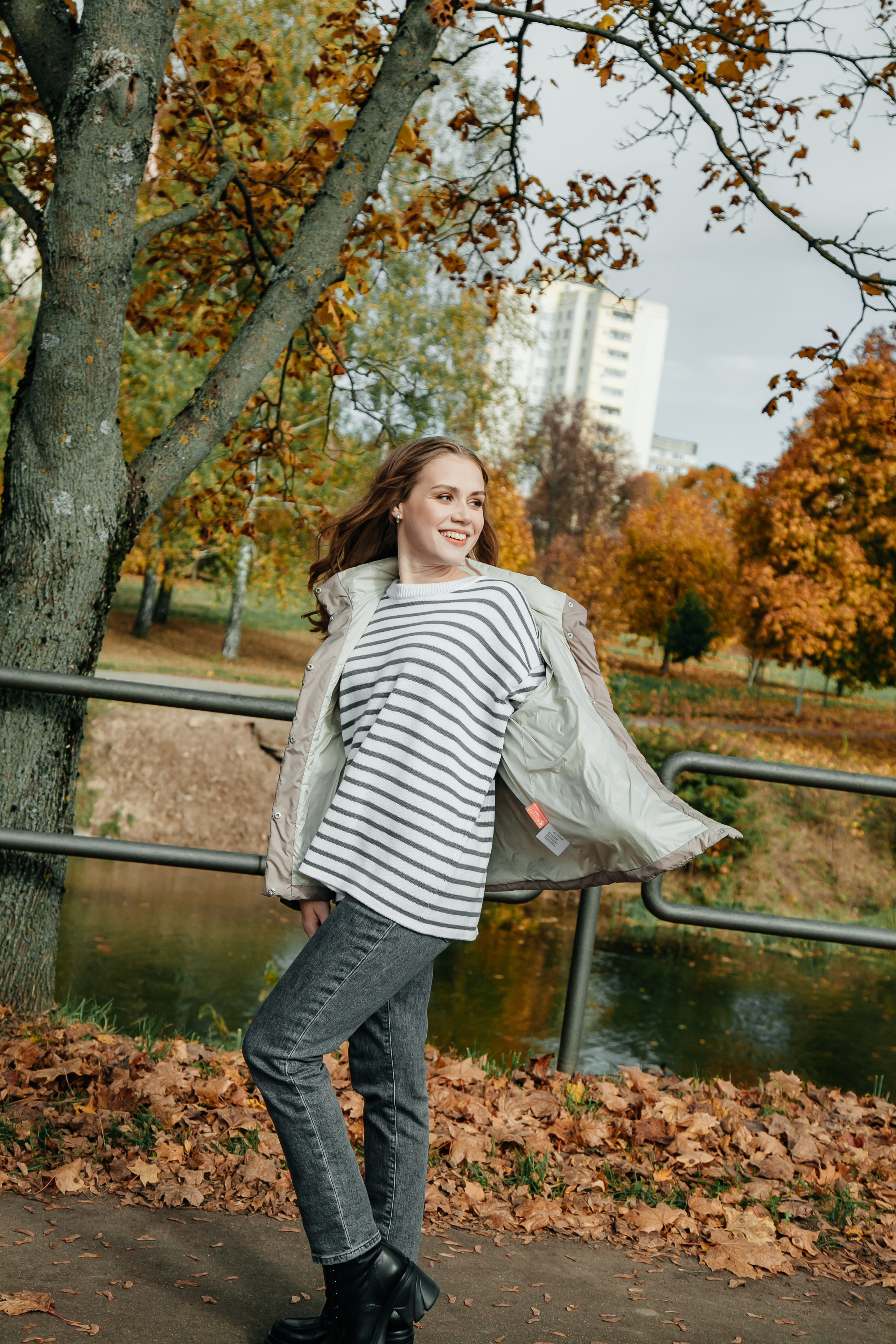 Екатерина и Павел. Свадебный и семейный фотограф в Минске Духович Татьяна
