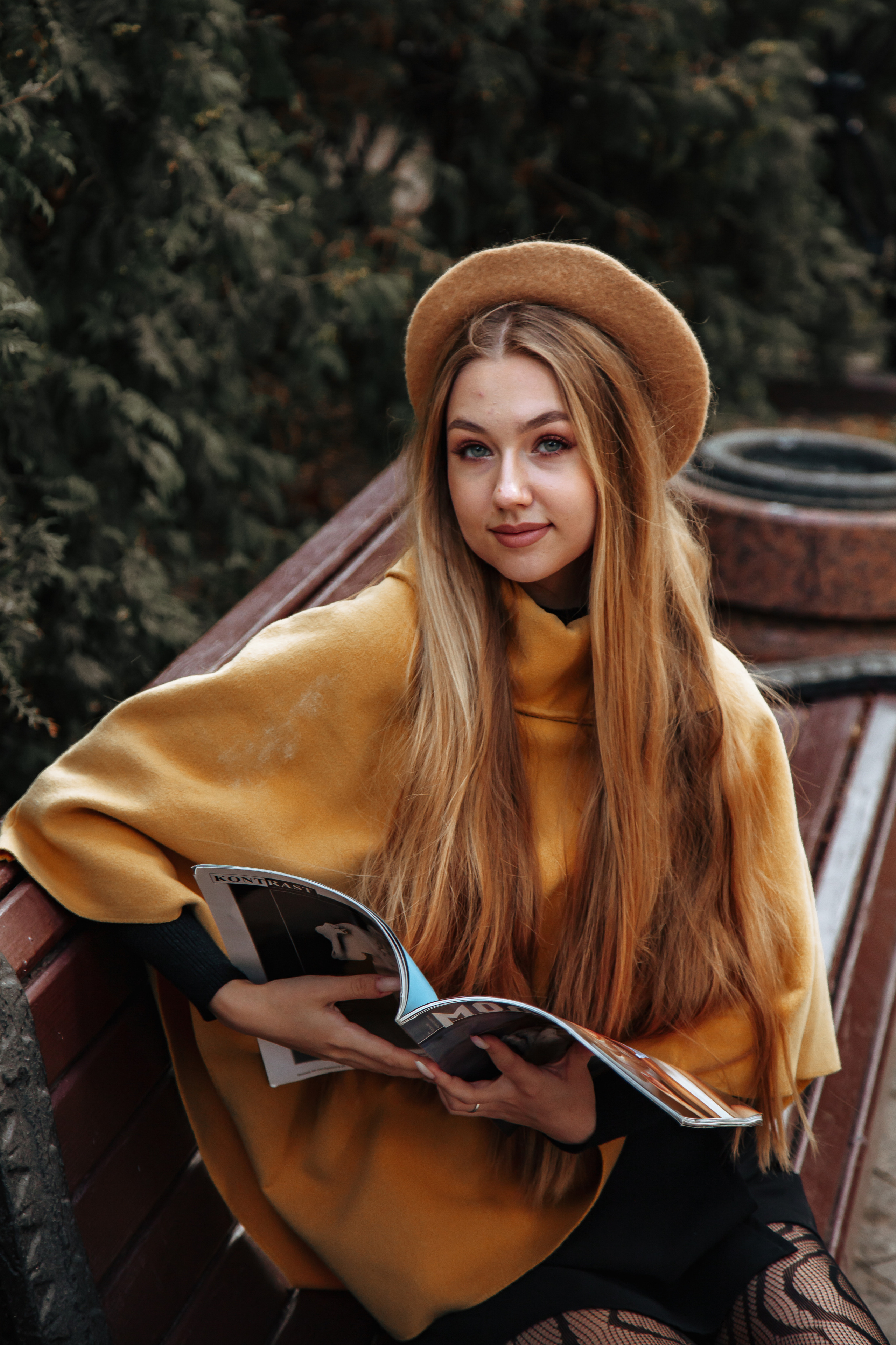 Мария. Свадебный и семейный фотограф в Минске Духович Татьяна