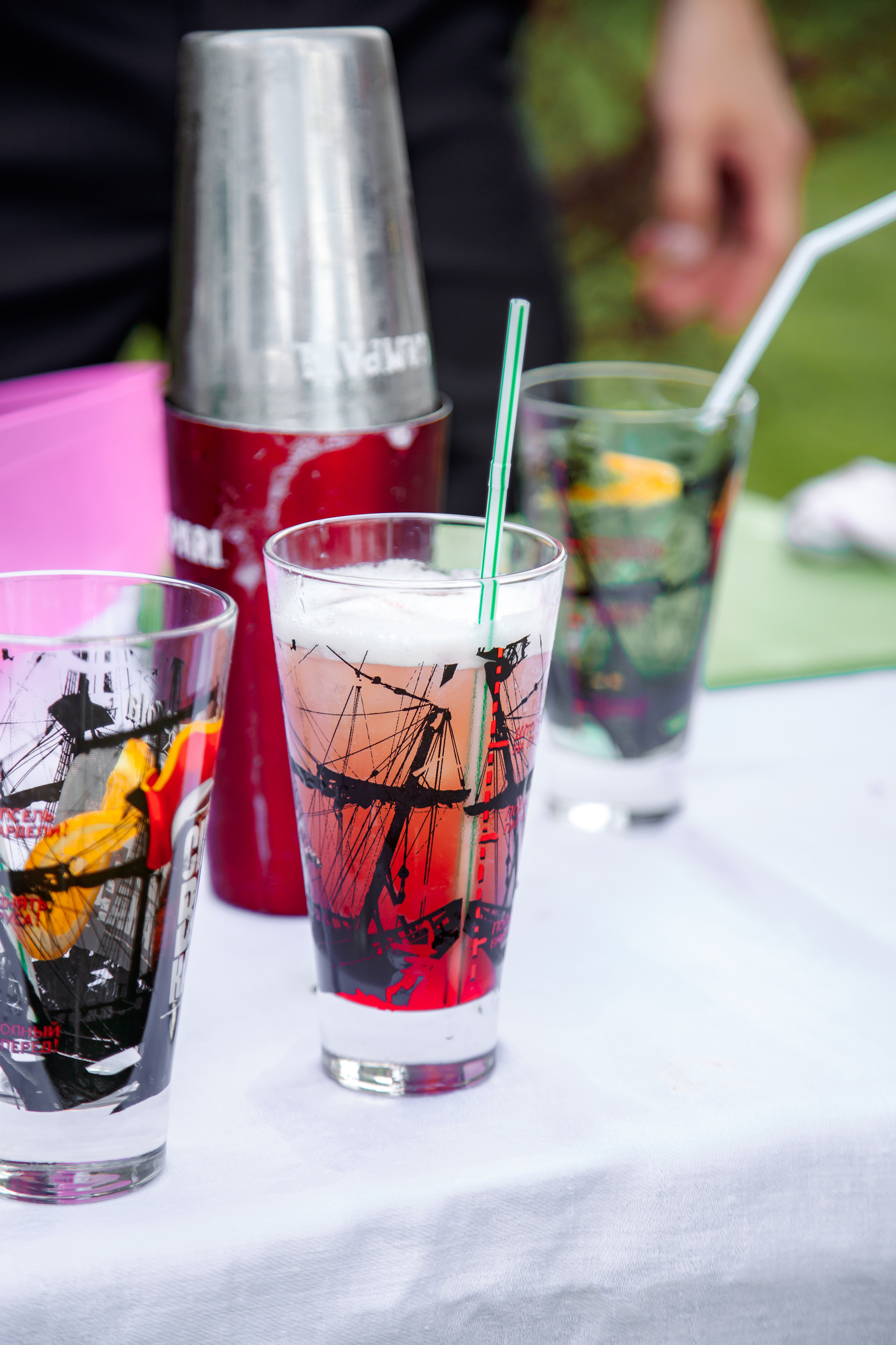 Екатерина и Сергей. Свадебный и семейный фотограф в Минске Духович Татьяна