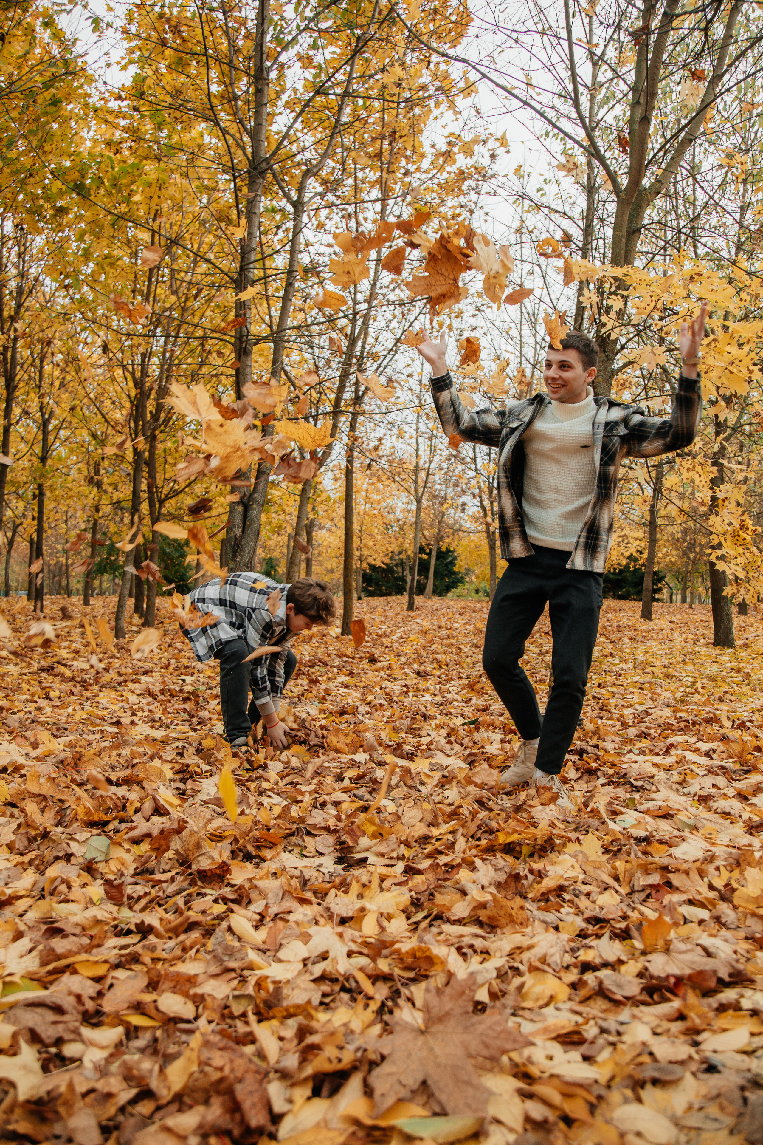 Татьяна, Игорь, Владислав, Никита. Свадебный и семейный фотограф в Минске Духович Татьяна