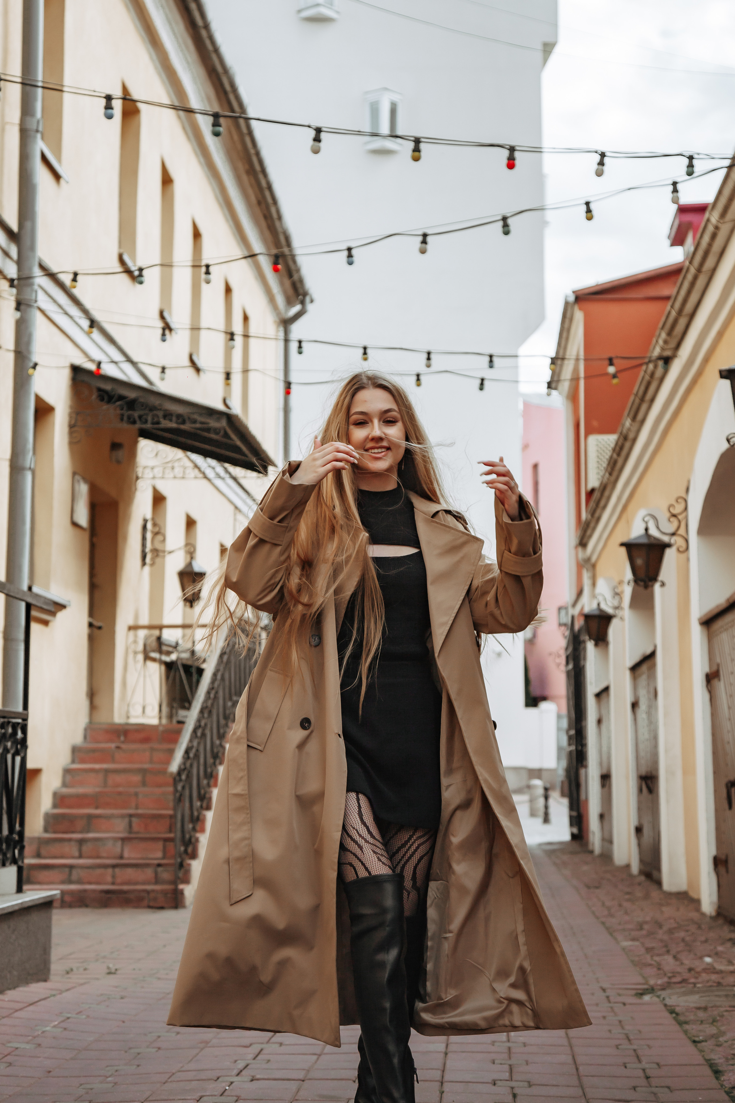 Мария. Свадебный и семейный фотограф в Минске Духович Татьяна