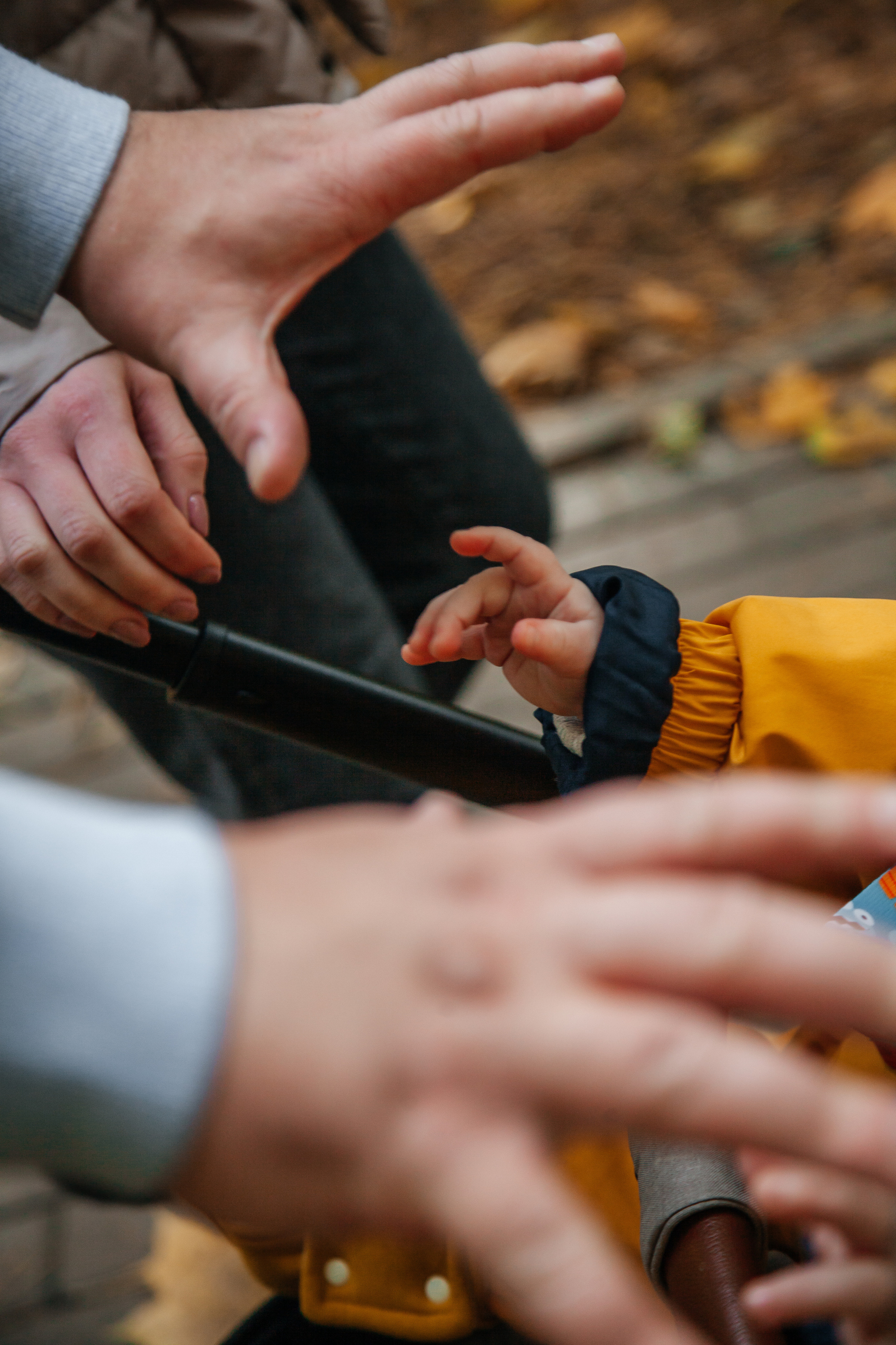 Екатерина и Павел. Свадебный и семейный фотограф в Минске Духович Татьяна