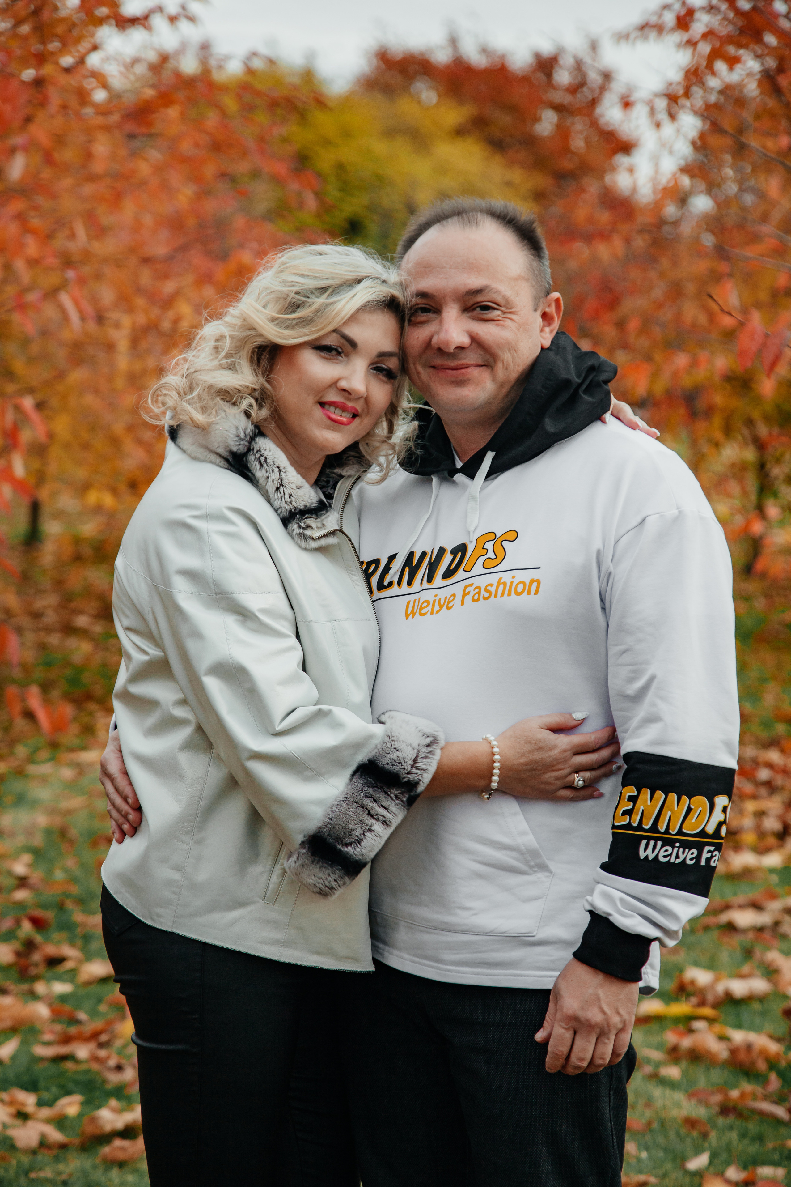 Татьяна, Игорь, Владислав, Никита. Свадебный и семейный фотограф в Минске Духович Татьяна