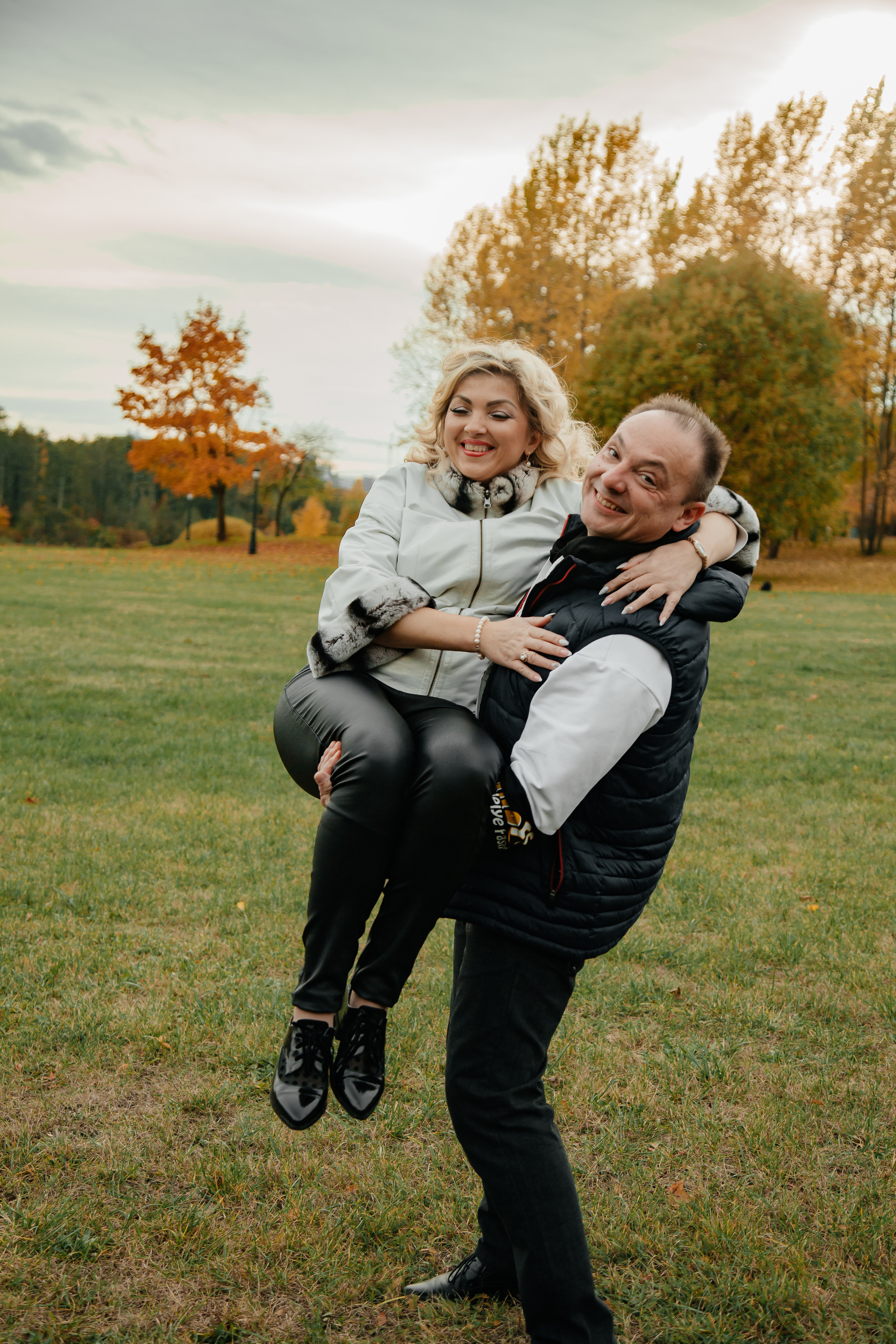 Татьяна, Игорь, Владислав, Никита. Свадебный и семейный фотограф в Минске Духович Татьяна