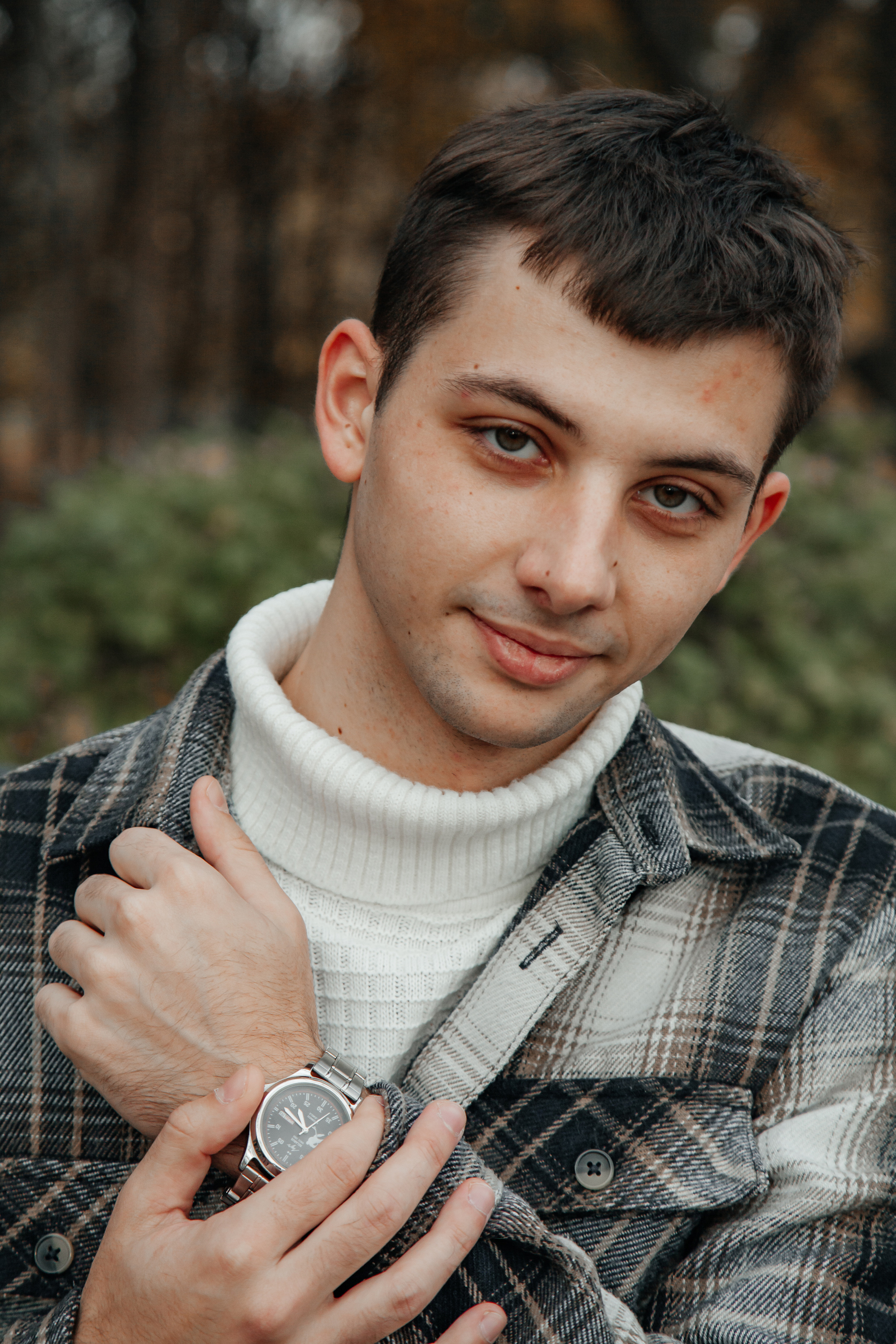 Татьяна, Игорь, Владислав, Никита. Свадебный и семейный фотограф в Минске Духович Татьяна