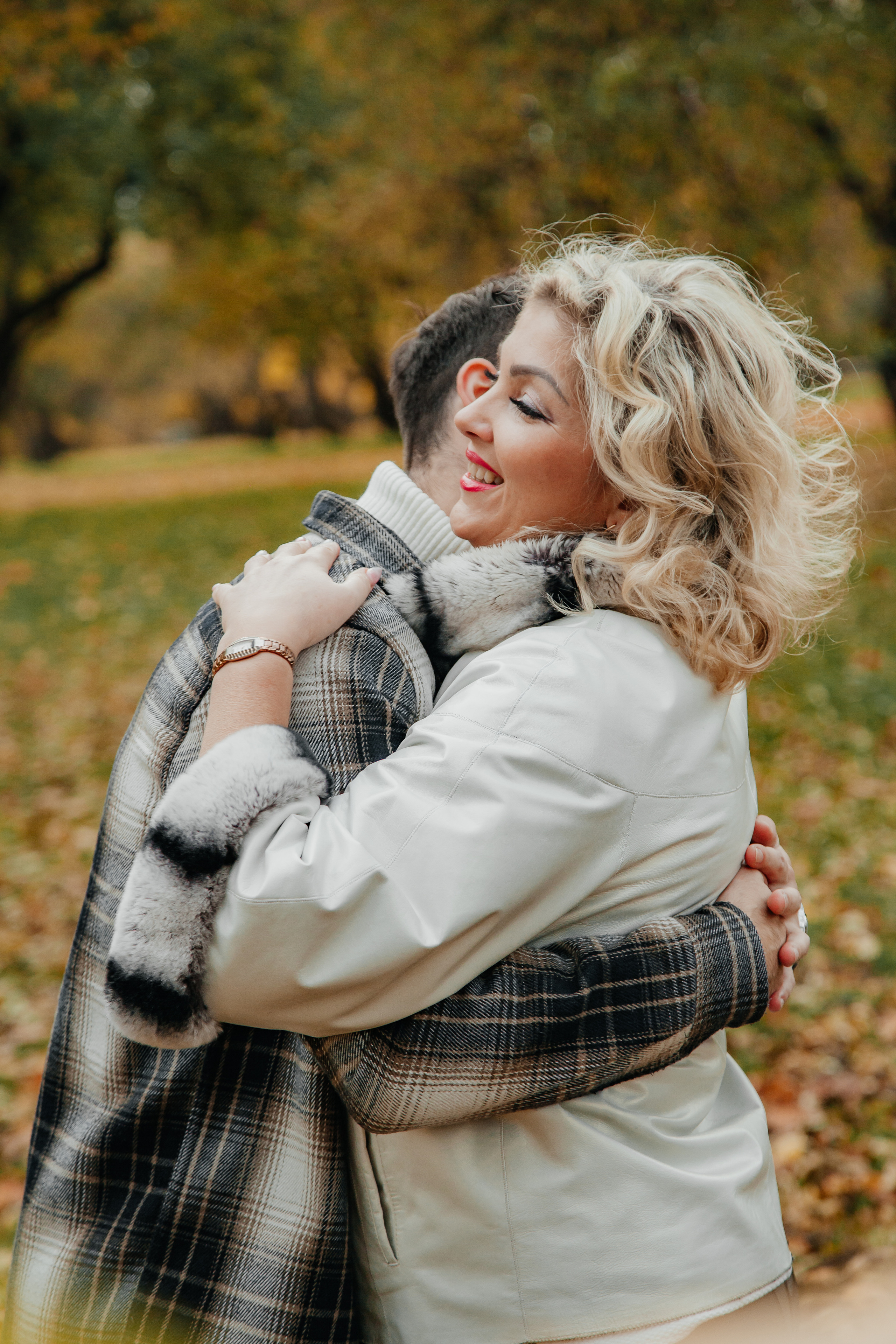 Татьяна, Игорь, Владислав, Никита. Свадебный и семейный фотограф в Минске Духович Татьяна