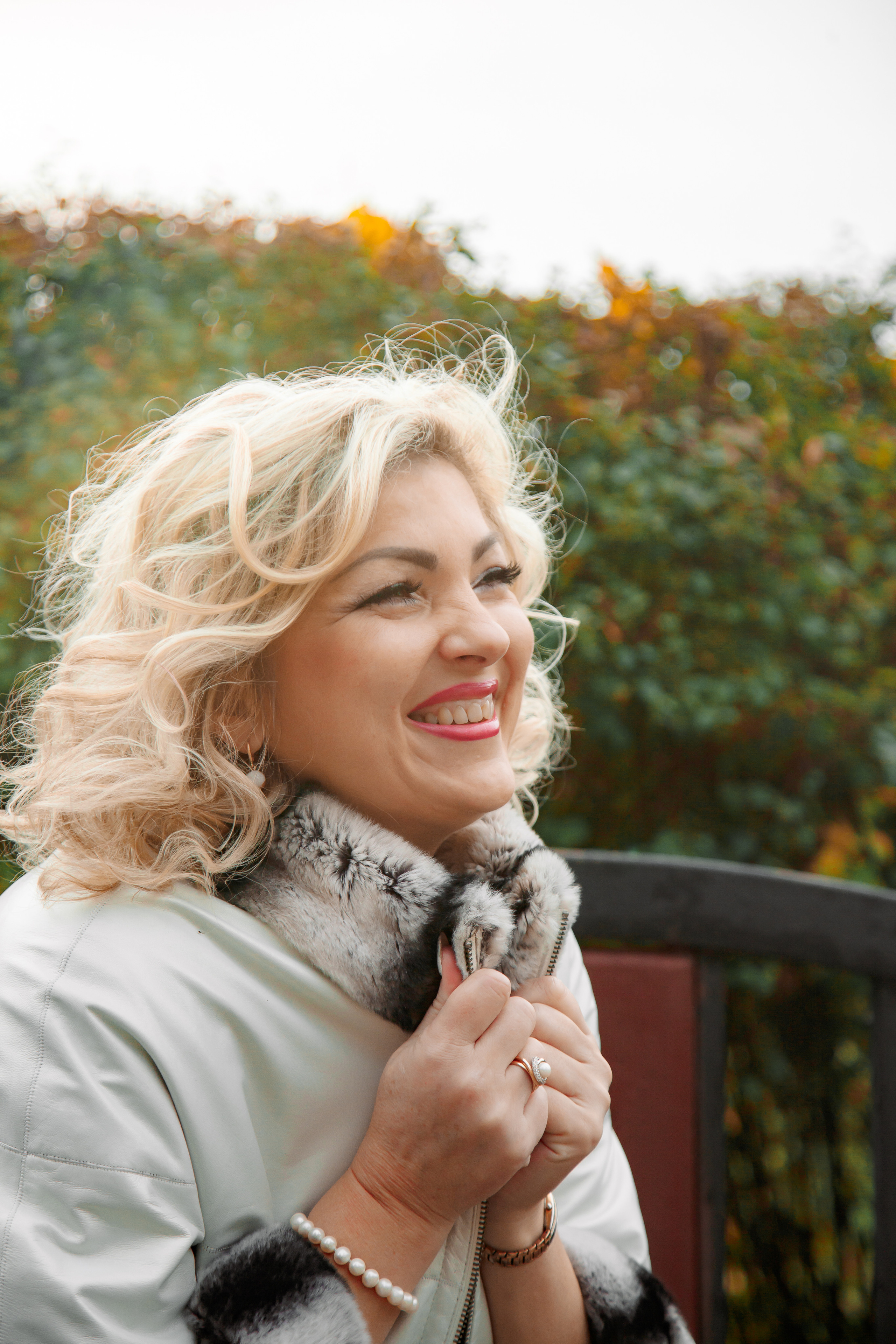 Татьяна, Игорь, Владислав, Никита. Свадебный и семейный фотограф в Минске Духович Татьяна