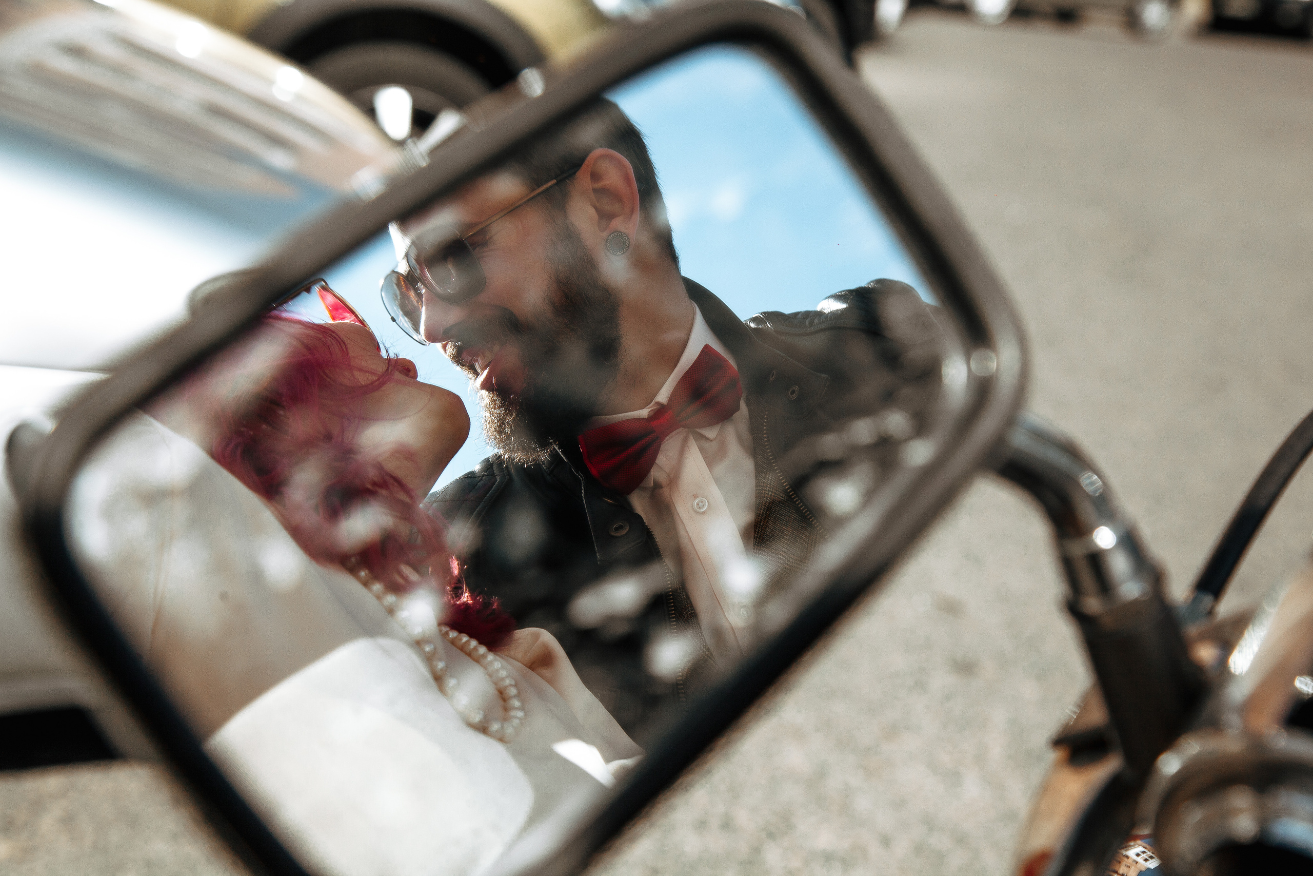 Алина и Георгий. Свадебный и семейный фотограф в Минске Духович Татьяна